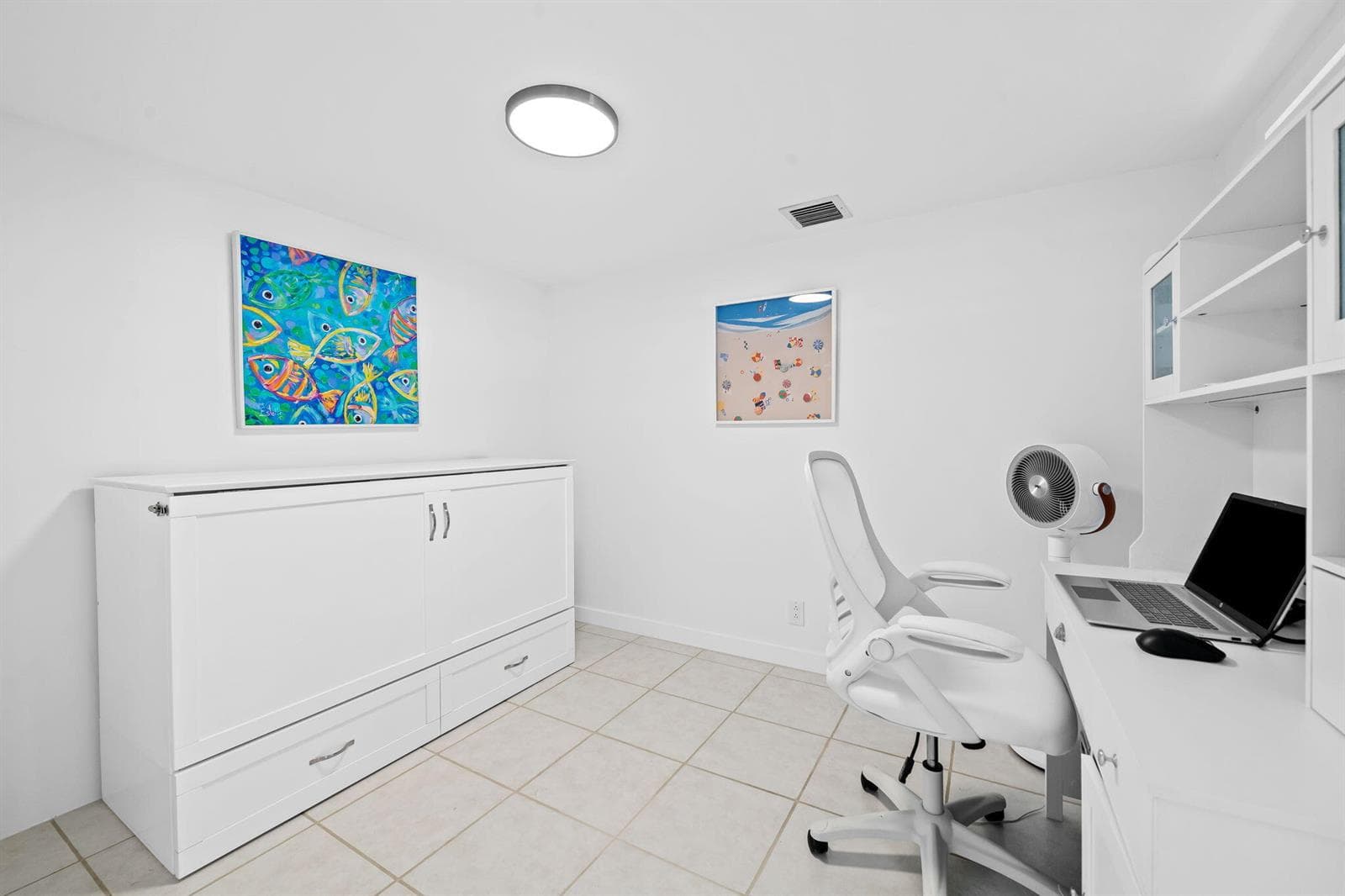 1010 S Ocean Boulevard 1502 photo 19