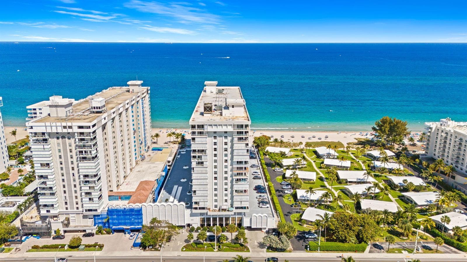 1010 S Ocean Boulevard 1502 photo 25