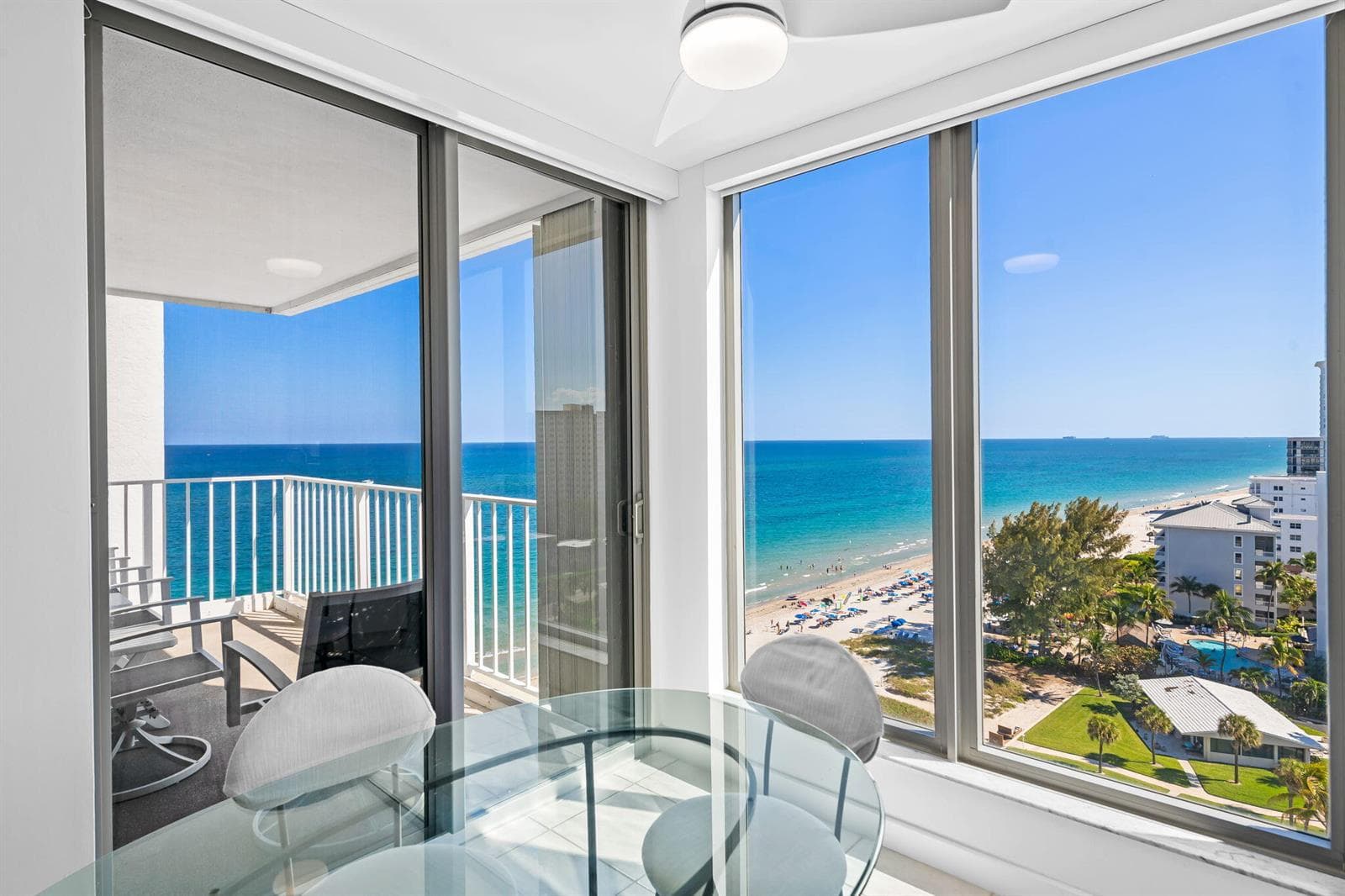1010 S Ocean Boulevard 1502 photo 21