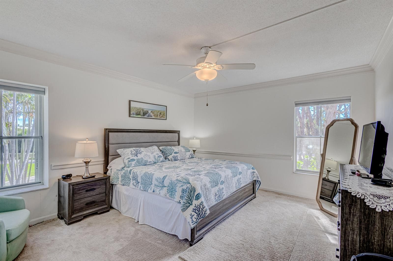1201 Sugar Sands Boulevard photo 23