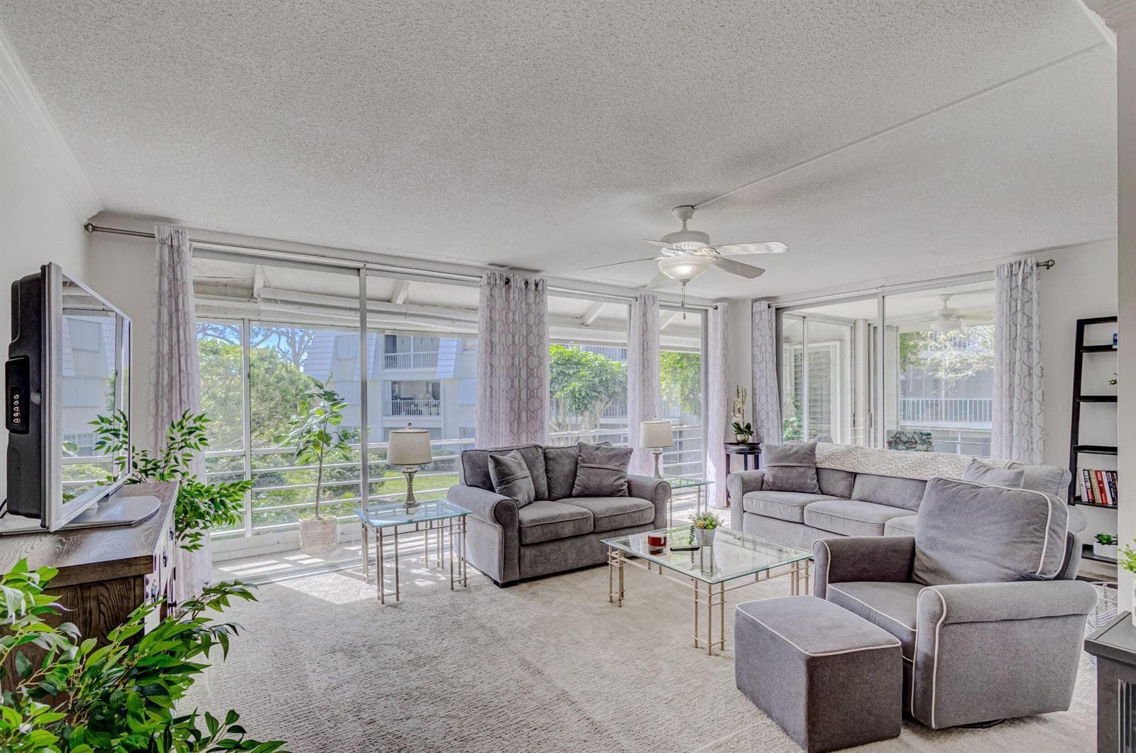 1201 Sugar Sands Boulevard photo 2