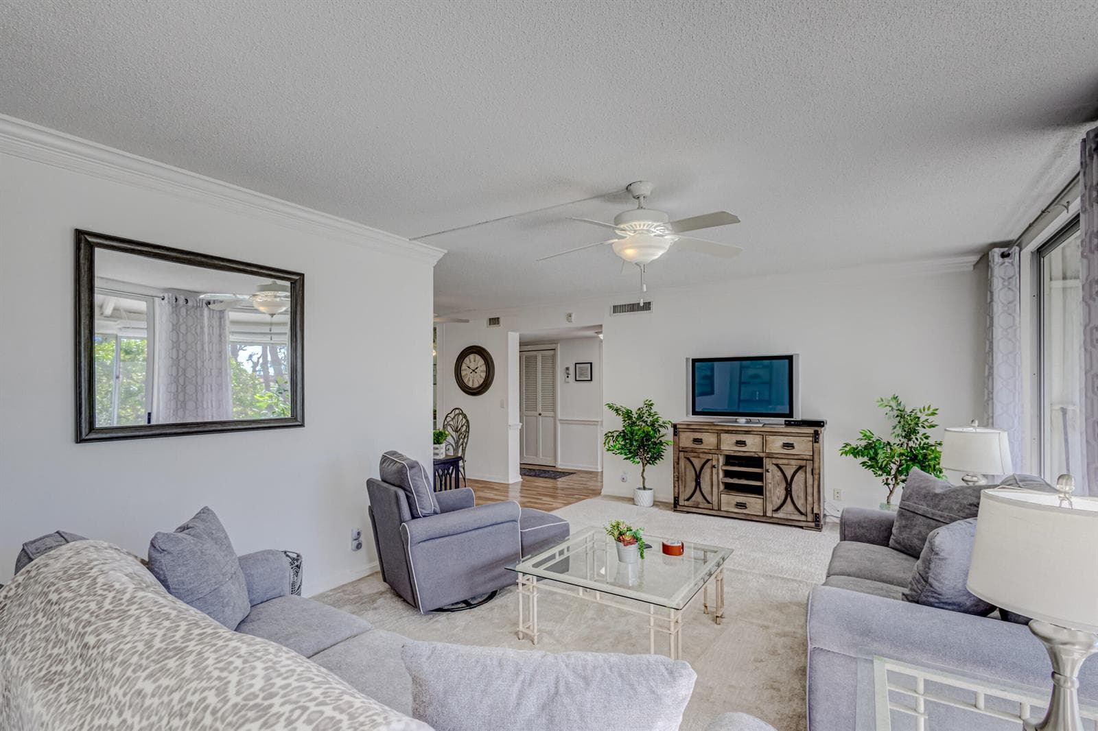 1201 Sugar Sands Boulevard photo 6