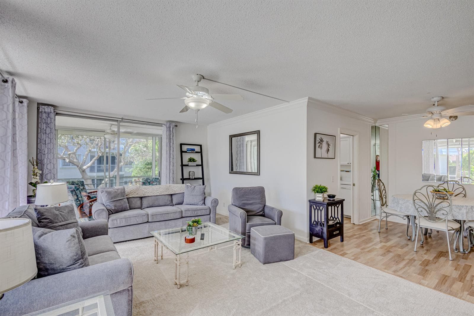 1201 Sugar Sands Boulevard photo 16
