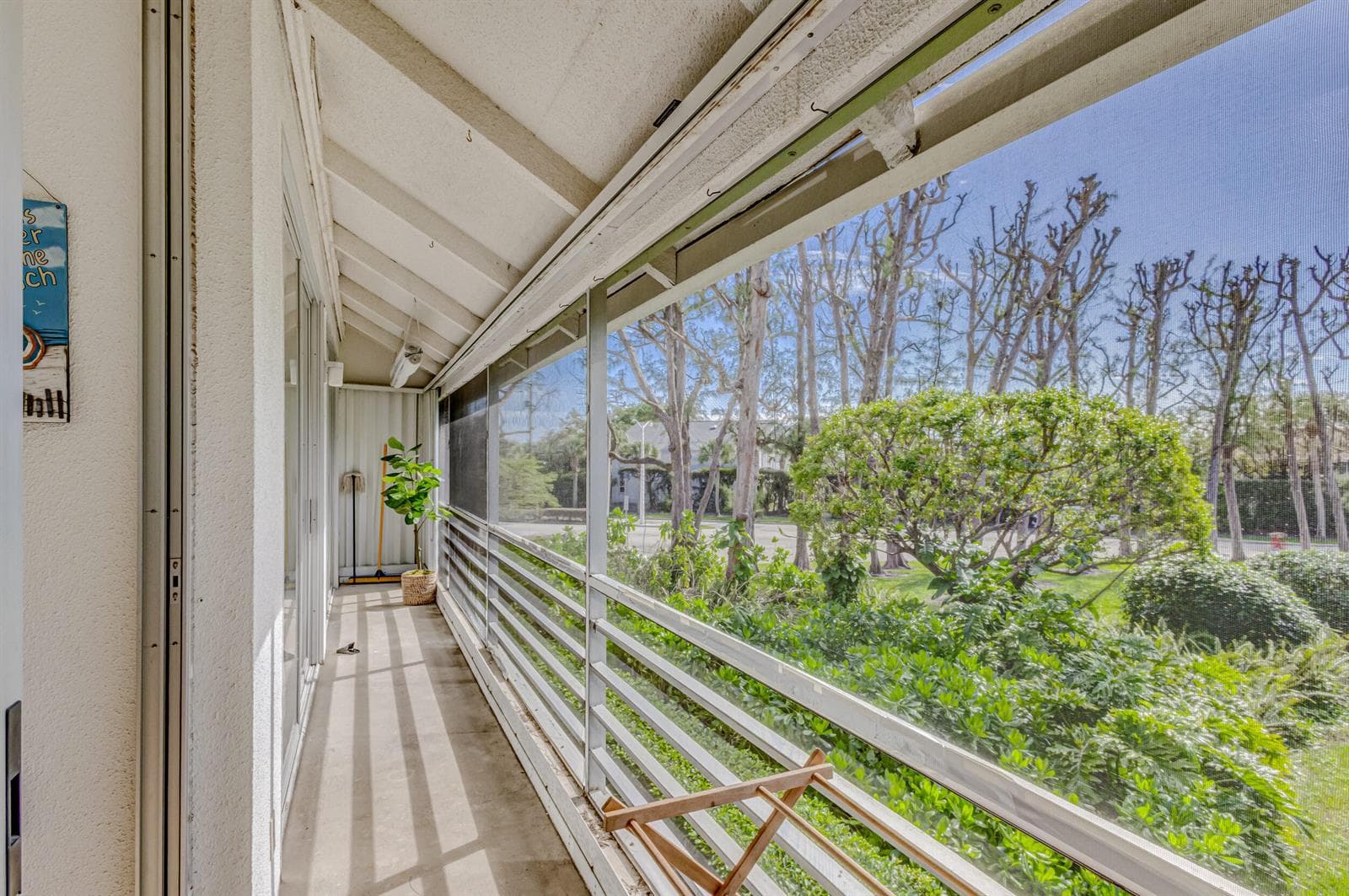 1201 Sugar Sands Boulevard photo 12