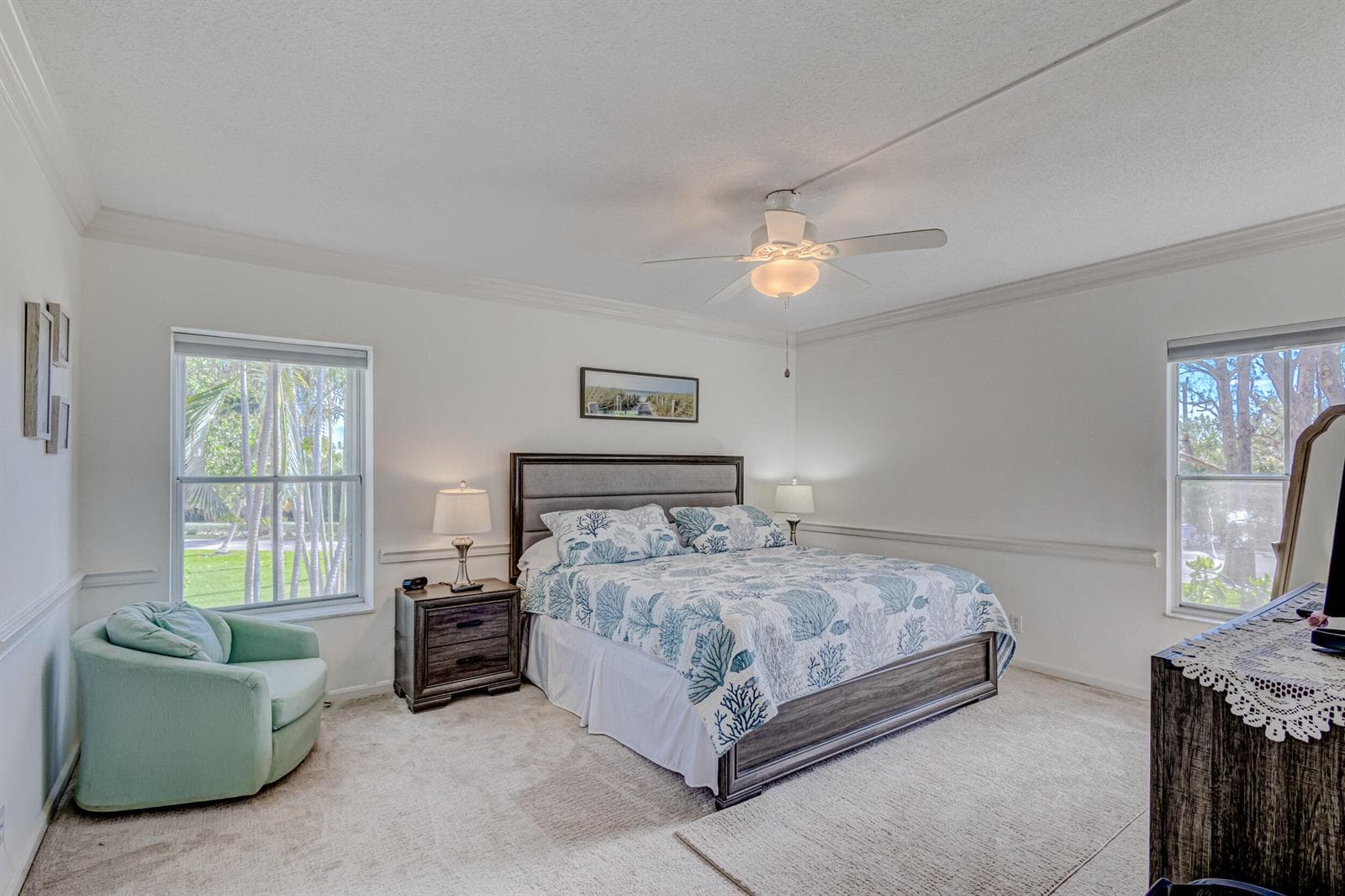 1201 Sugar Sands Boulevard photo 22