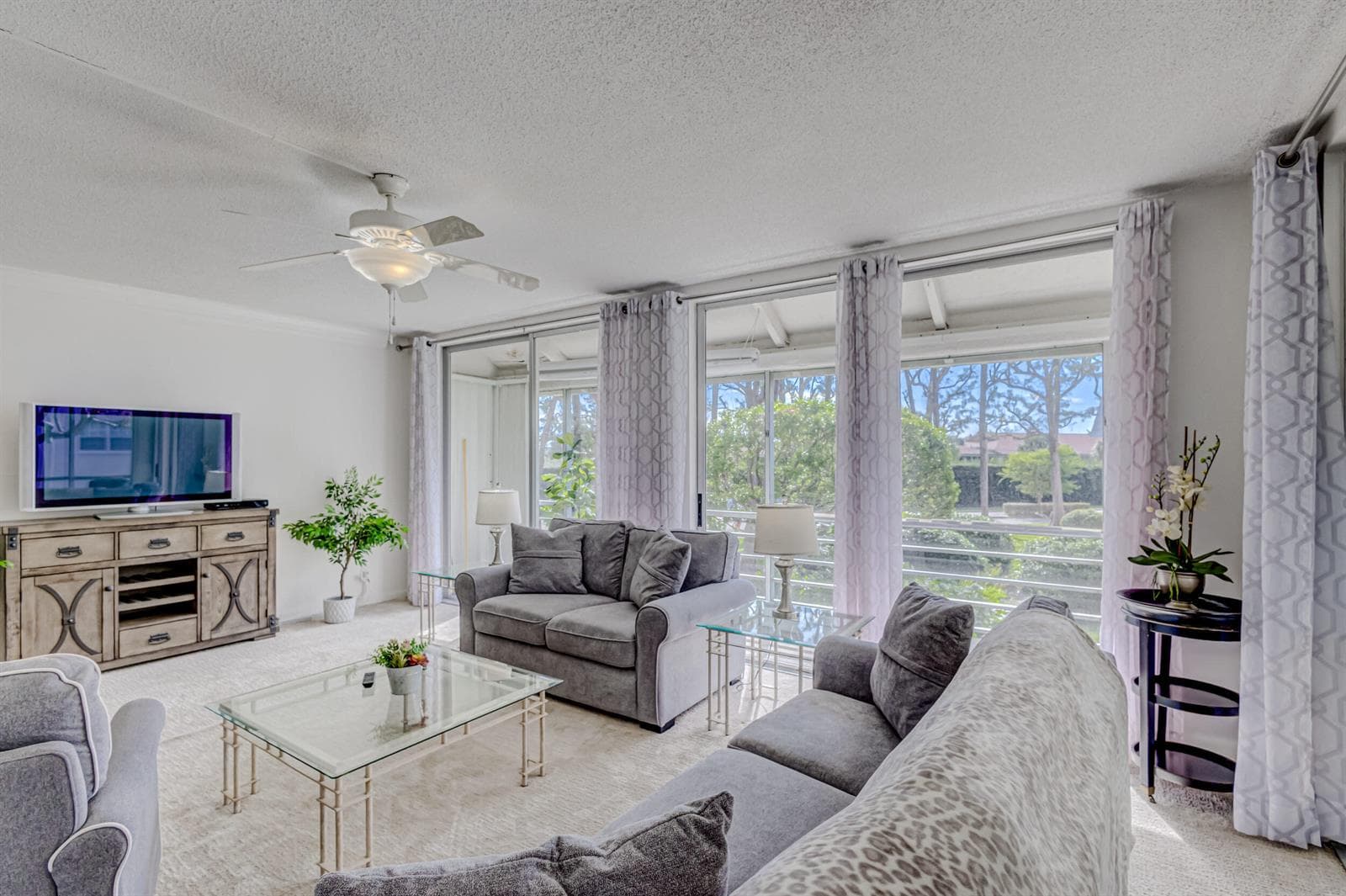 1201 Sugar Sands Boulevard photo 3