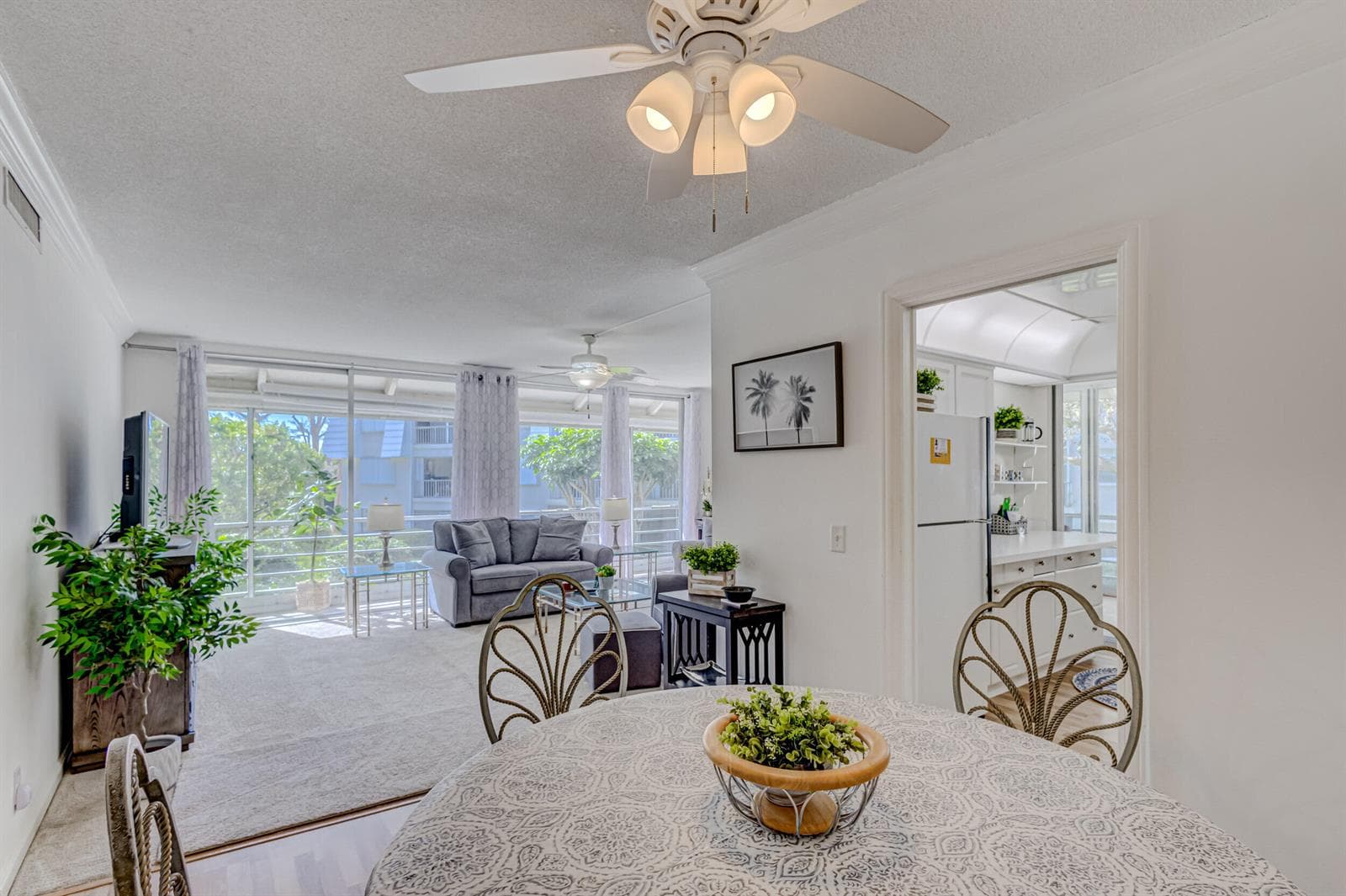 1201 Sugar Sands Boulevard photo 5