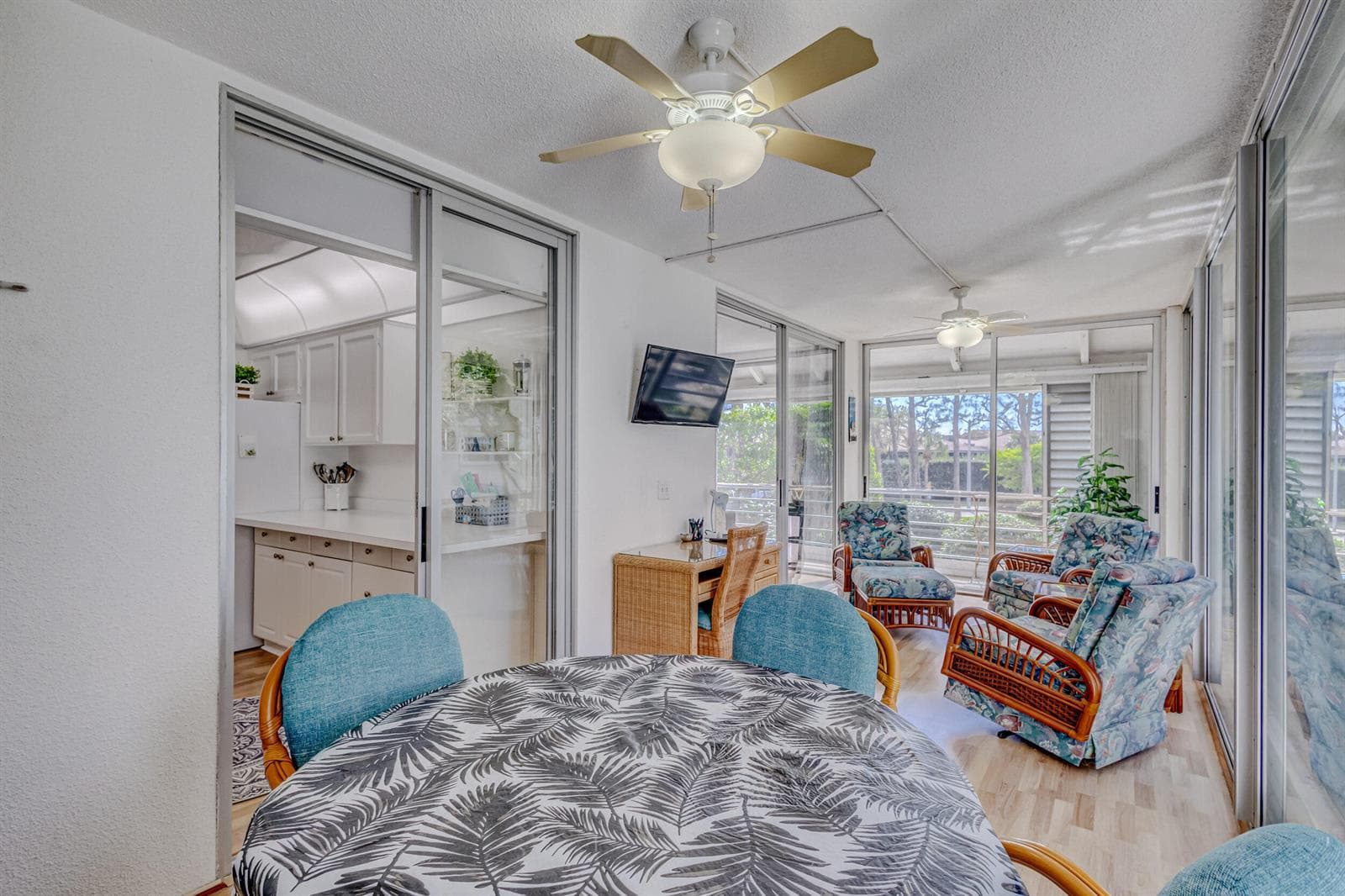 1201 Sugar Sands Boulevard photo 9