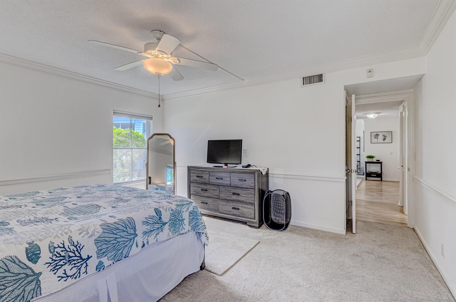 1201 Sugar Sands Boulevard photo 24