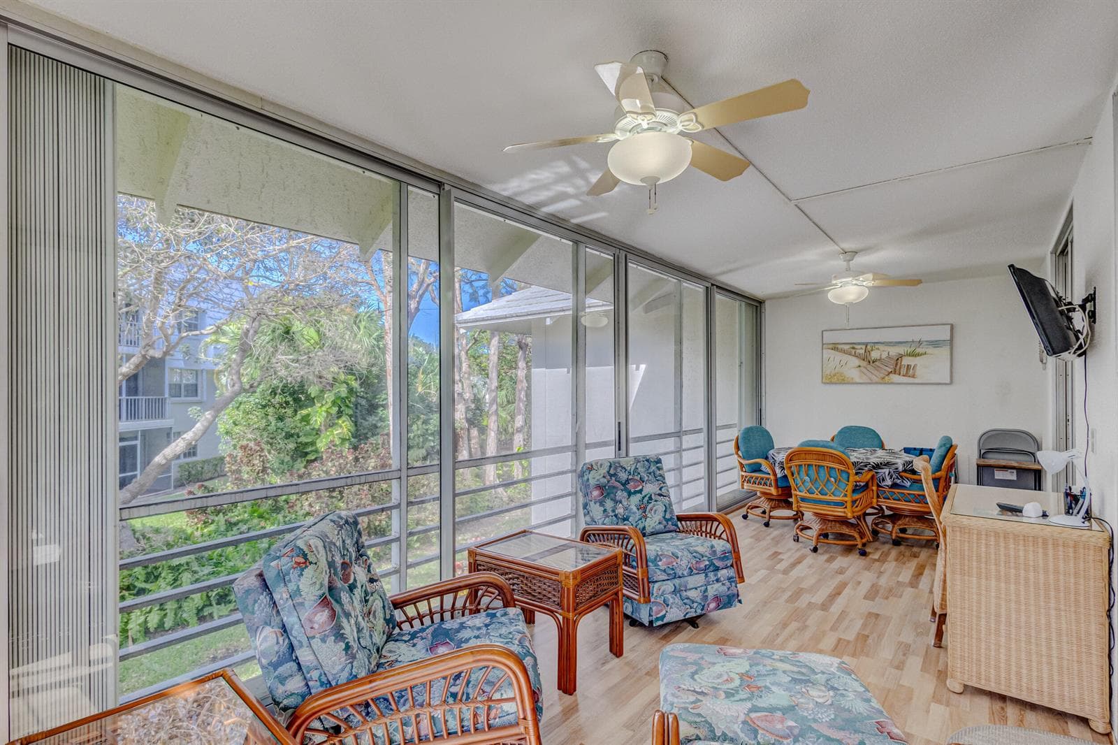 1201 Sugar Sands Boulevard photo 10