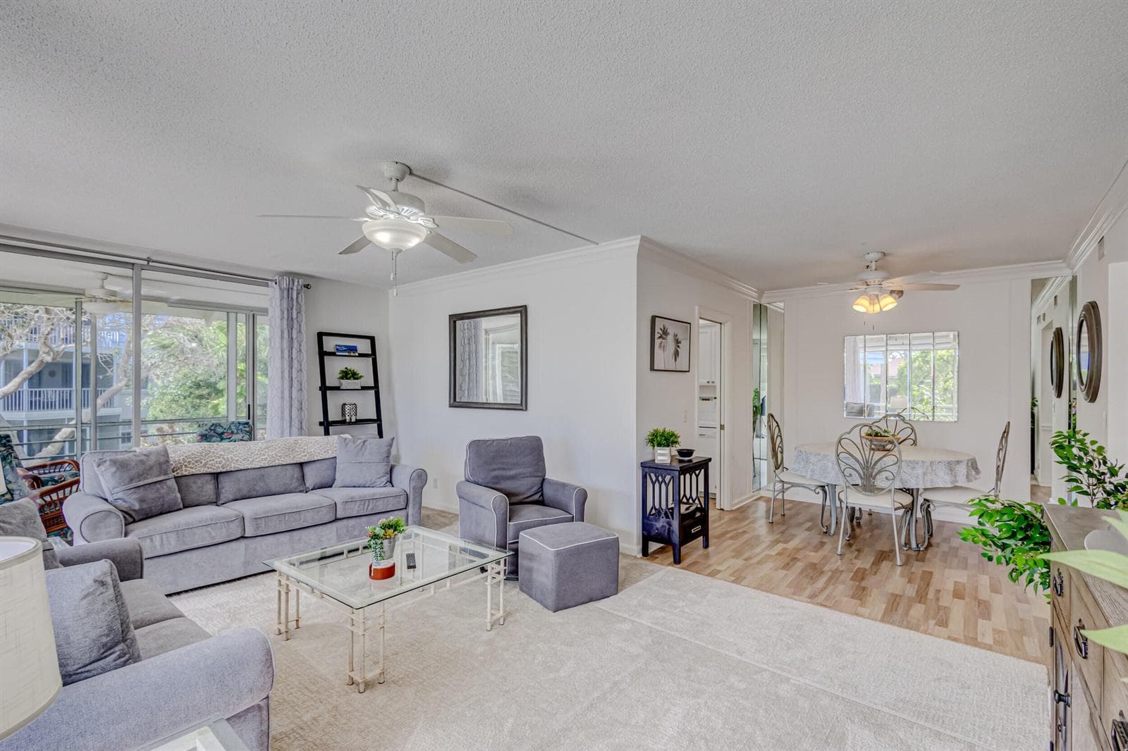 1201 Sugar Sands Boulevard photo 15