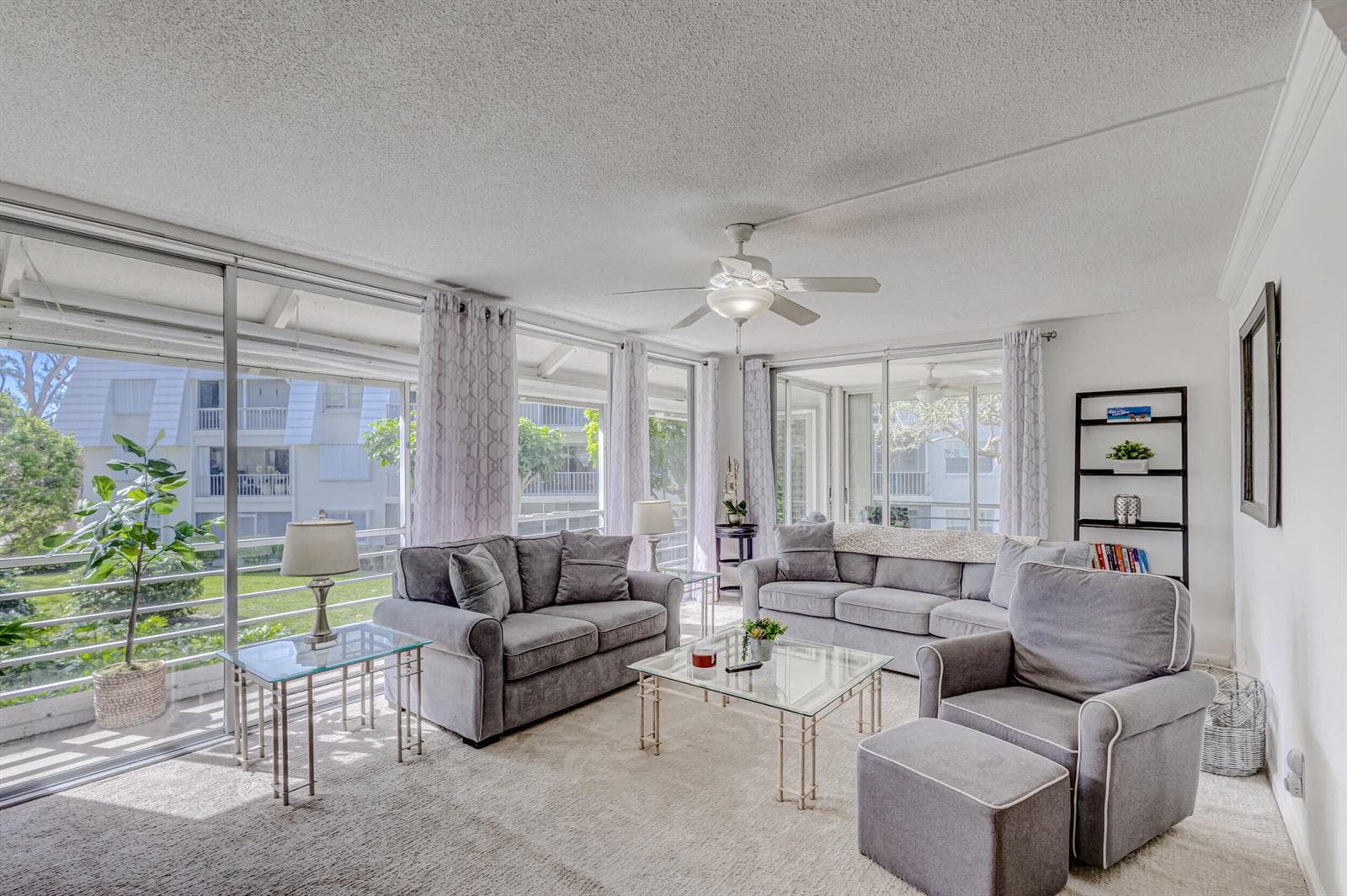 1201 Sugar Sands Boulevard photo 4