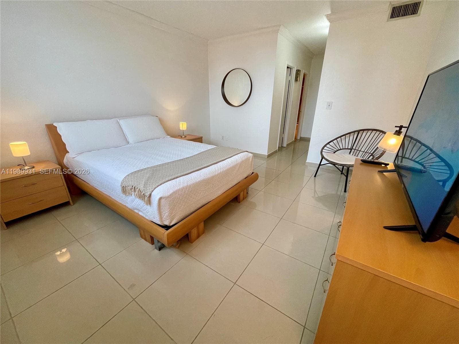 19390 Collins Ave 1405 photo 22