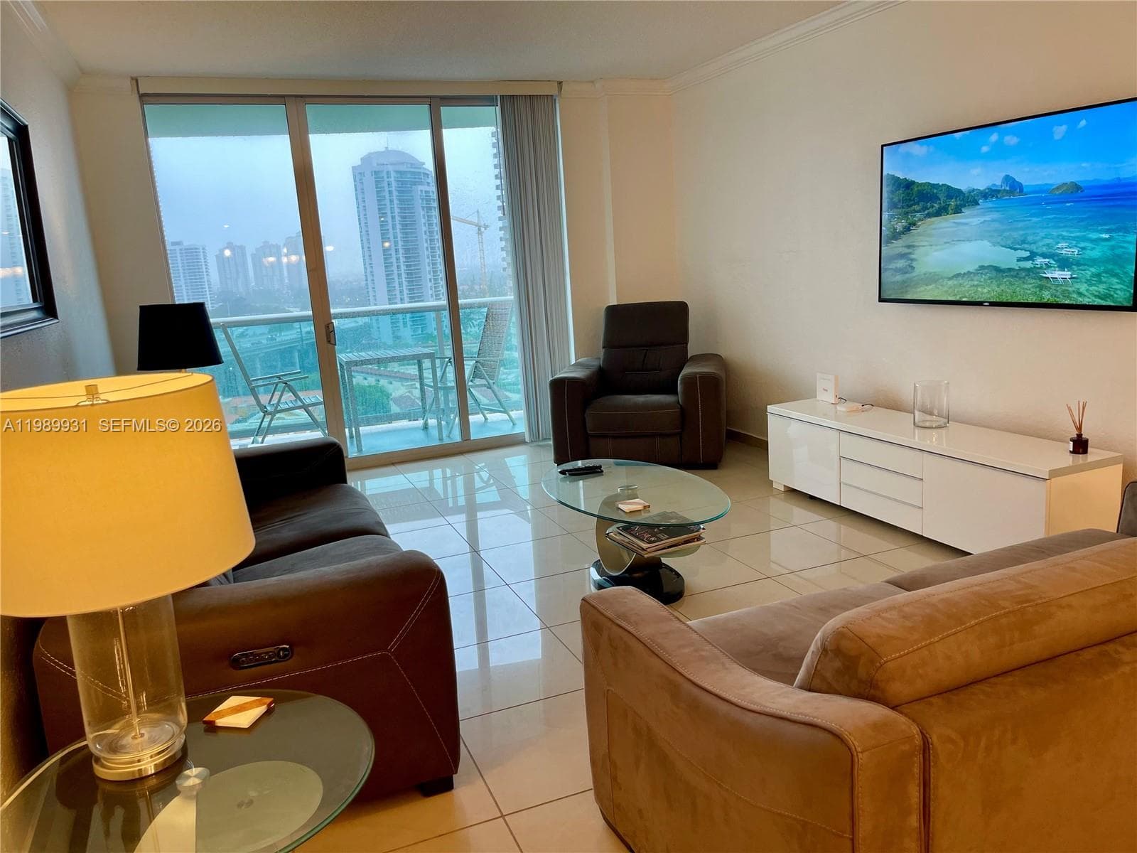 19390 Collins Ave 1405 photo 7