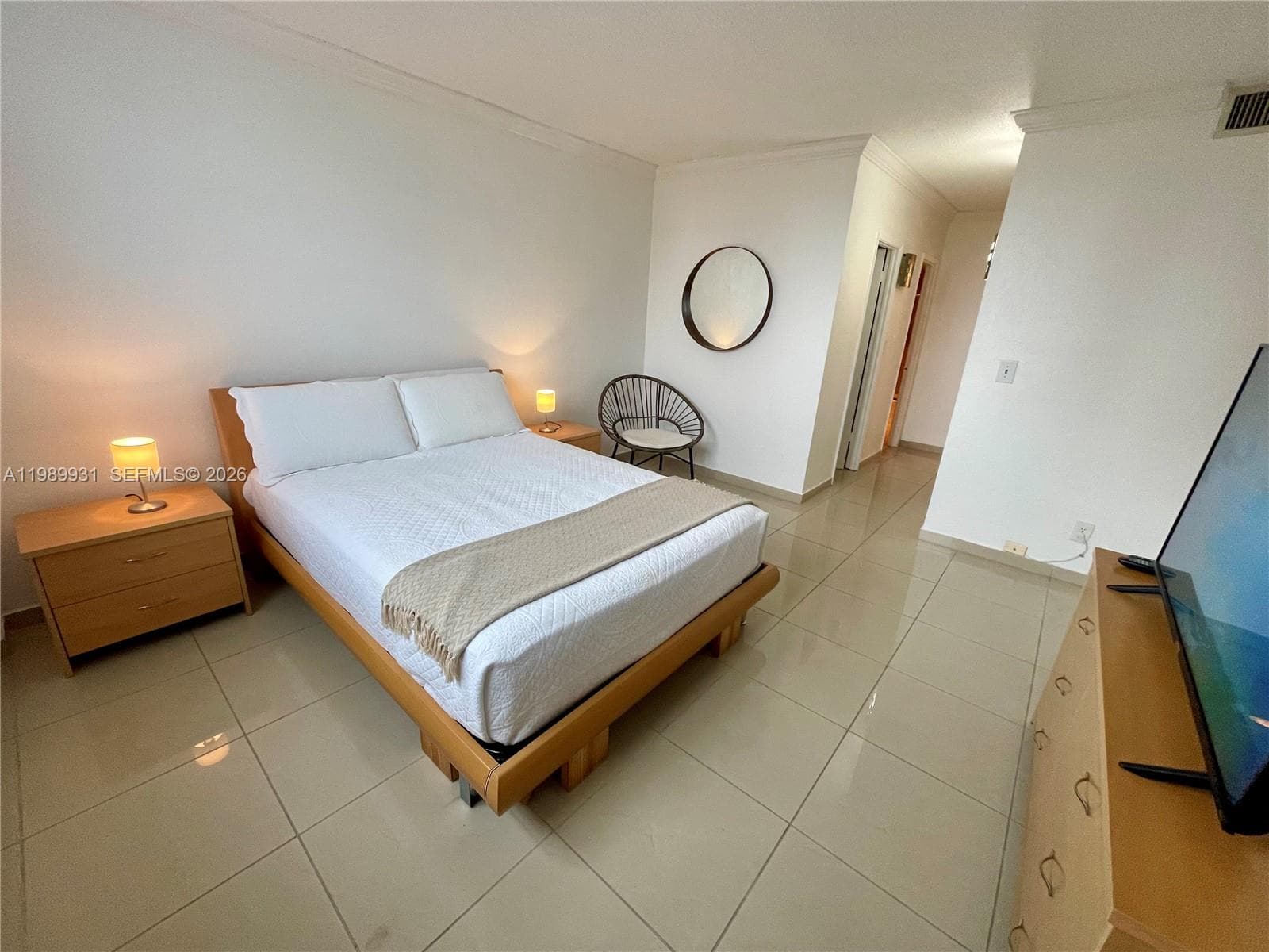 19390 Collins Ave 1405 photo 18