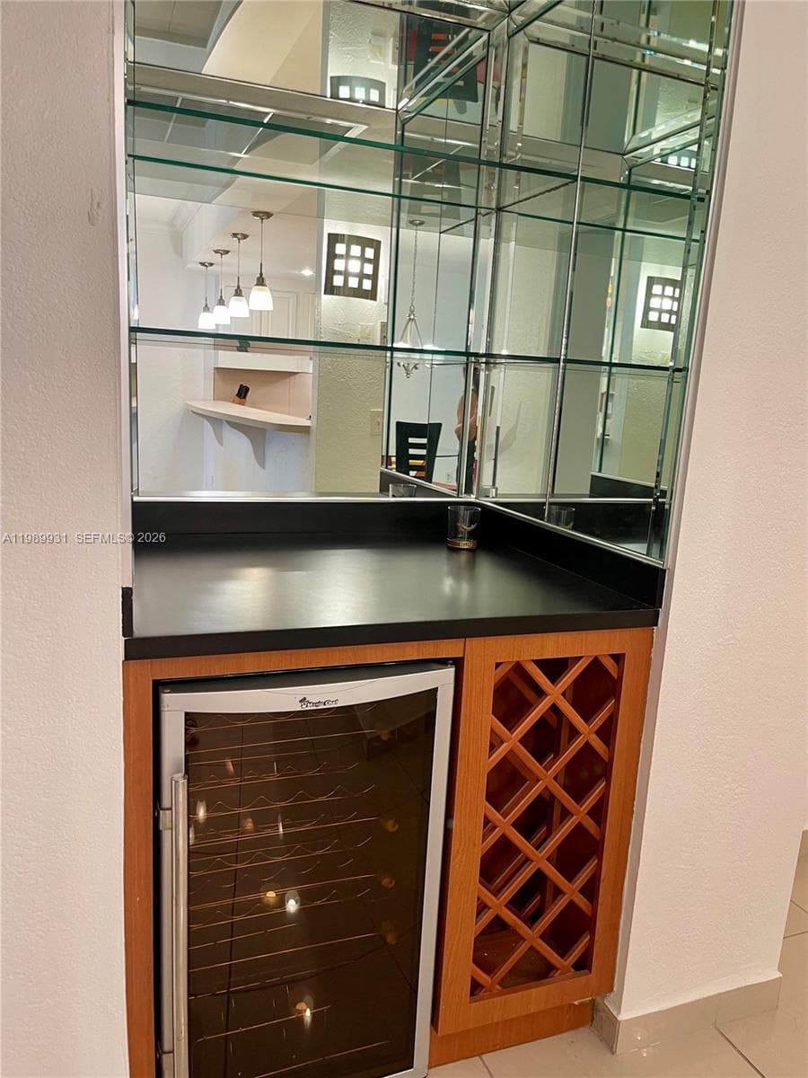 19390 Collins Ave 1405 photo 15