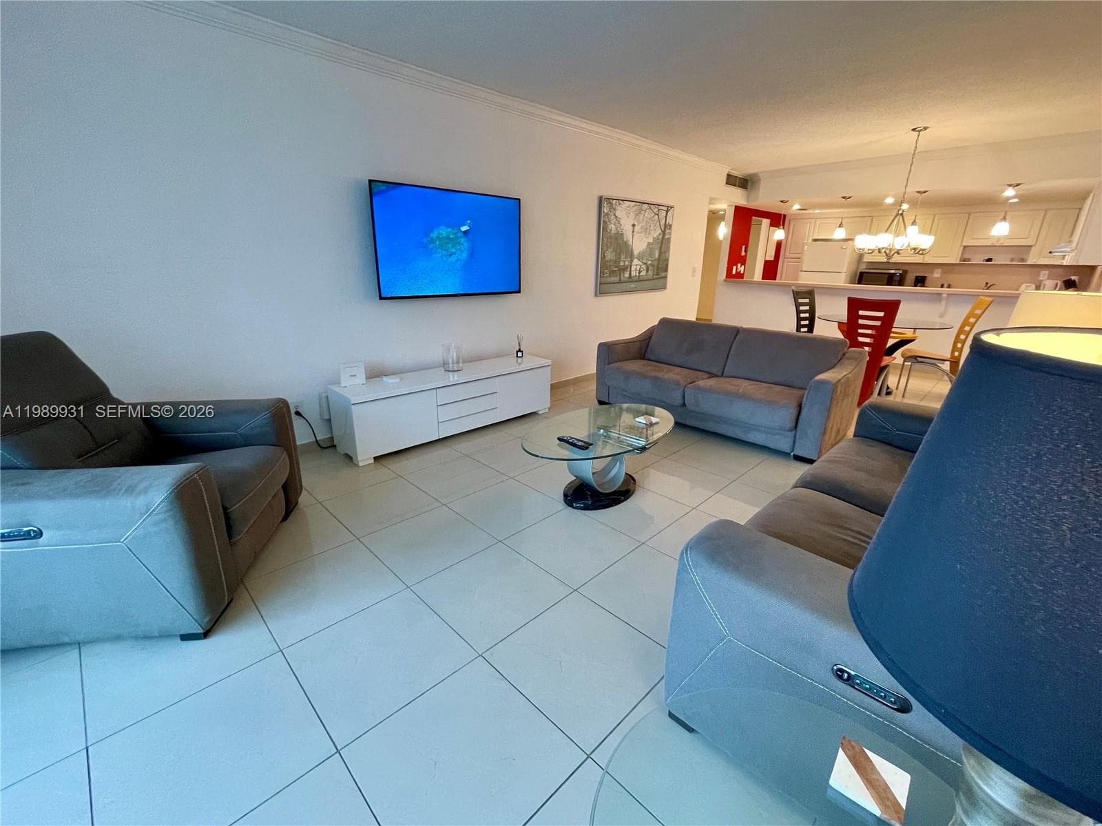 19390 Collins Ave 1405 photo 11