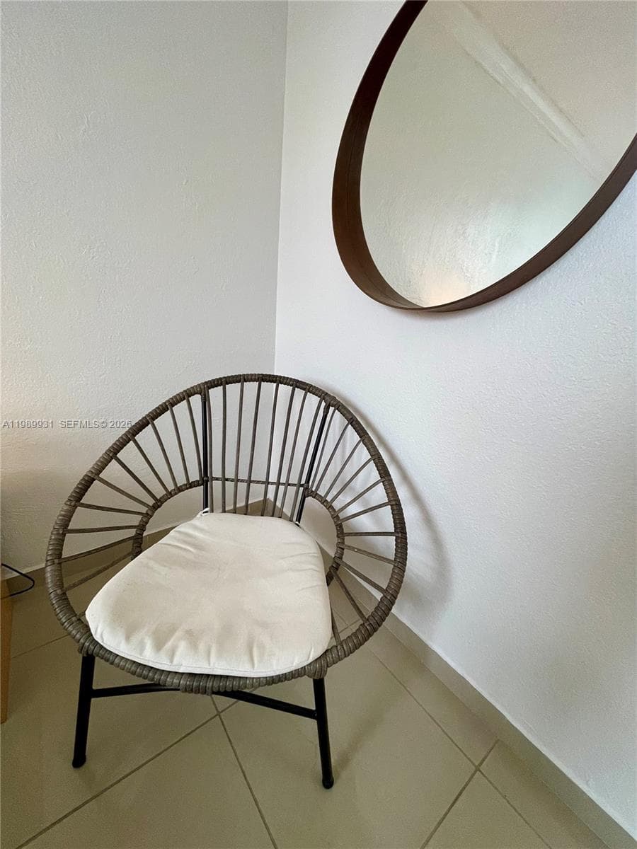 19390 Collins Ave 1405 photo 19