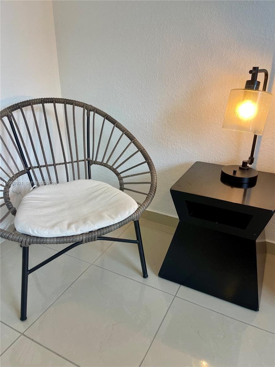 19390 Collins Ave 1405 photo 25