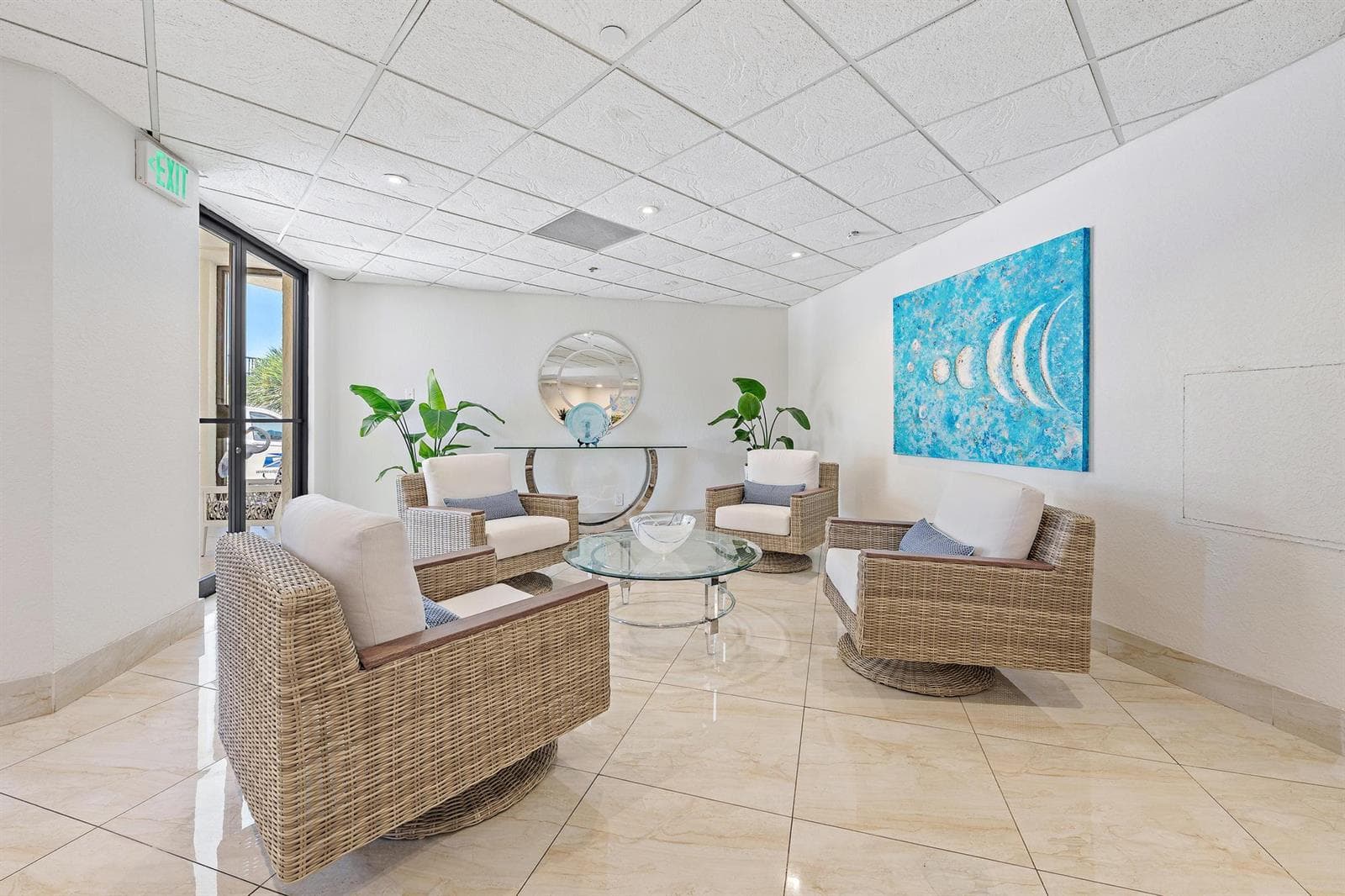 5420 N Ocean Drive Ph2 photo 23