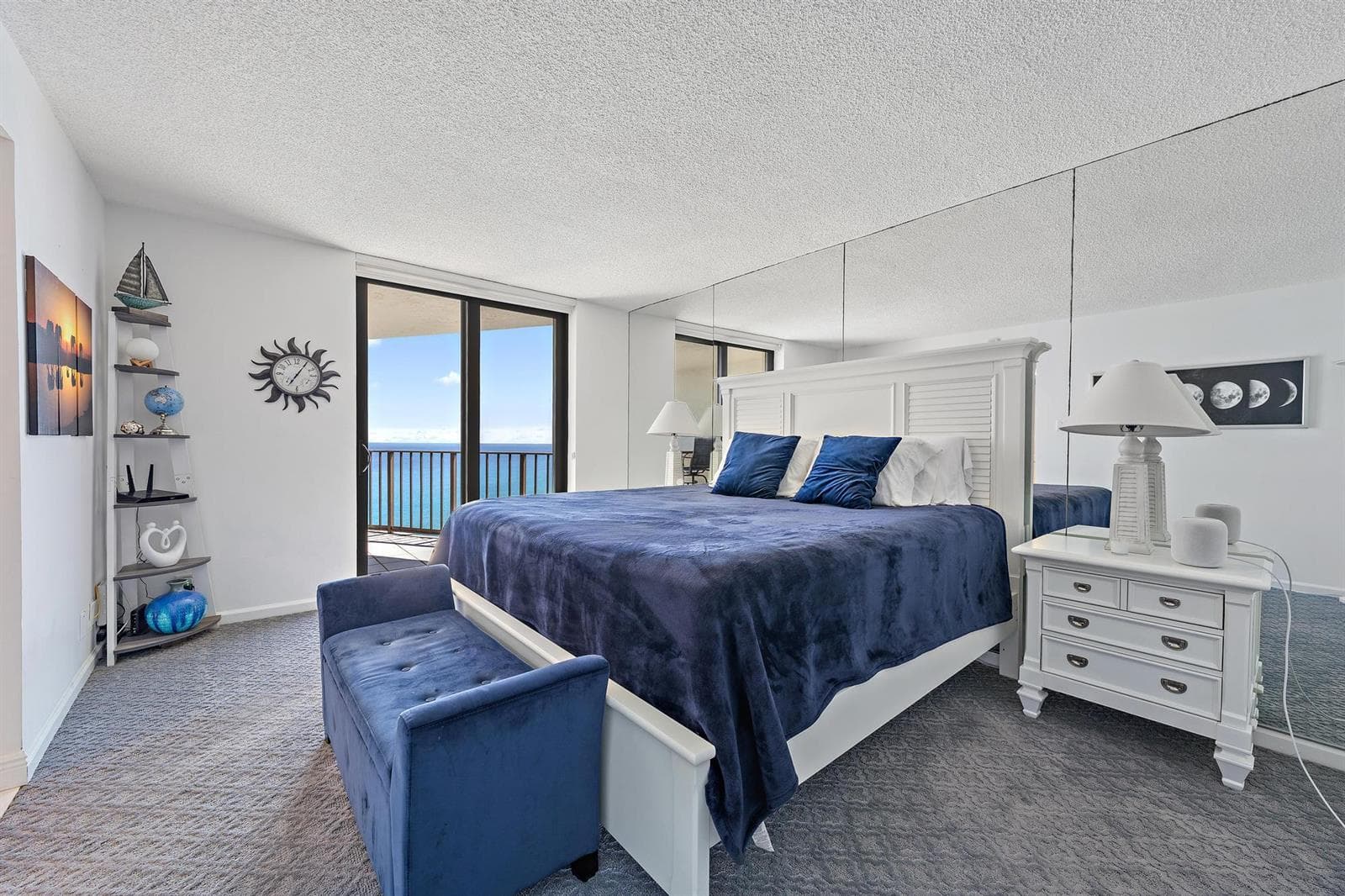 5420 N Ocean Drive Ph2 photo 12