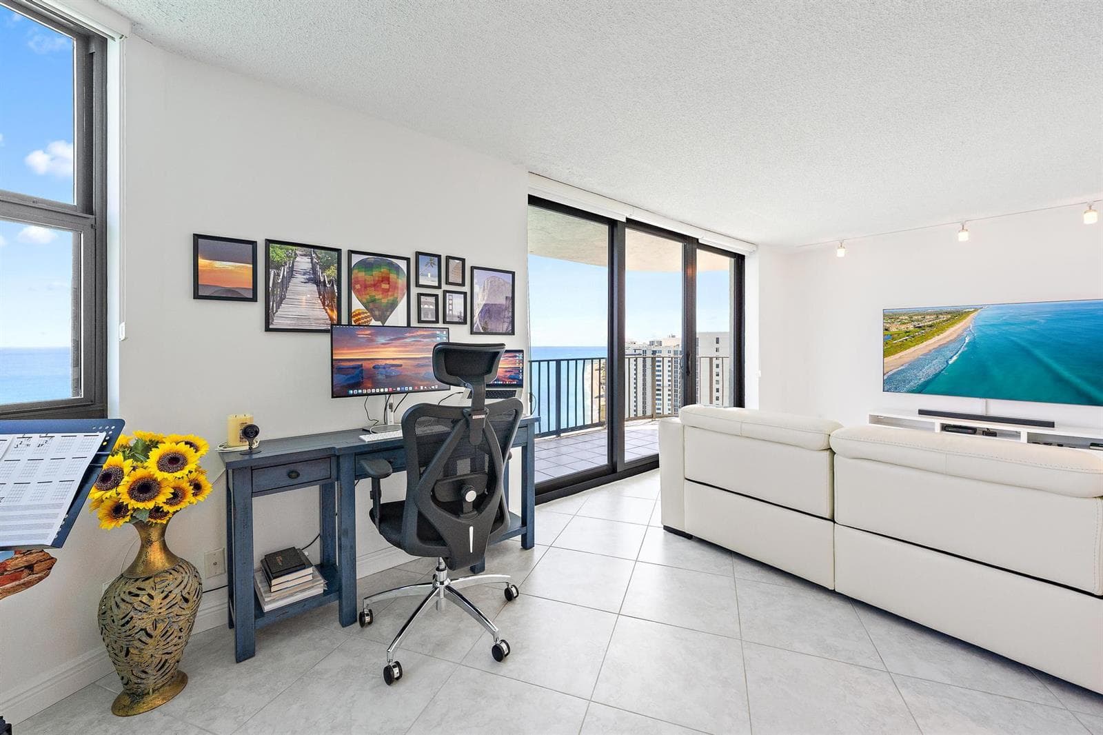 5420 N Ocean Drive Ph2 photo 9