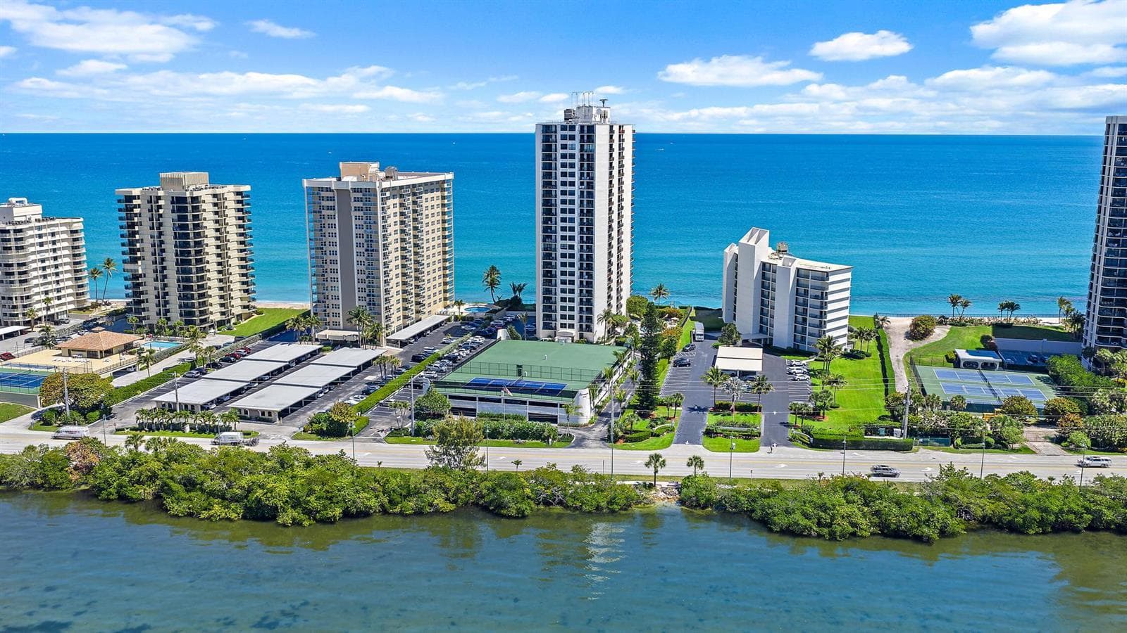 5420 N Ocean Drive Ph2 photo 24