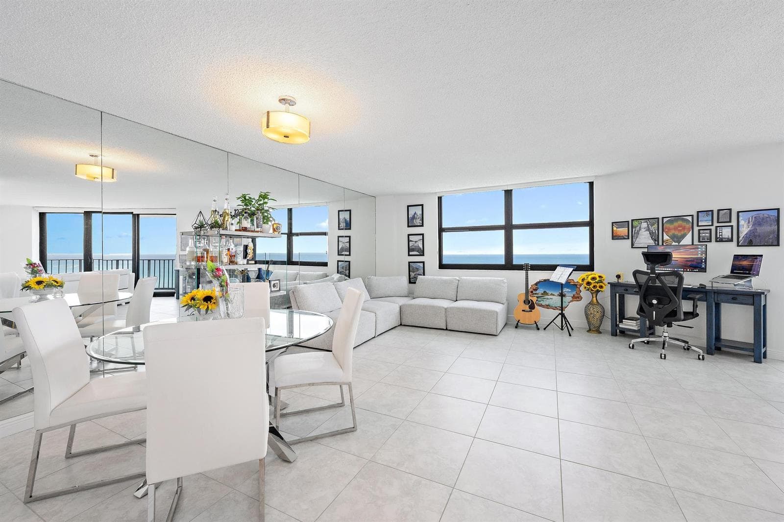 5420 N Ocean Drive Ph2 photo 10