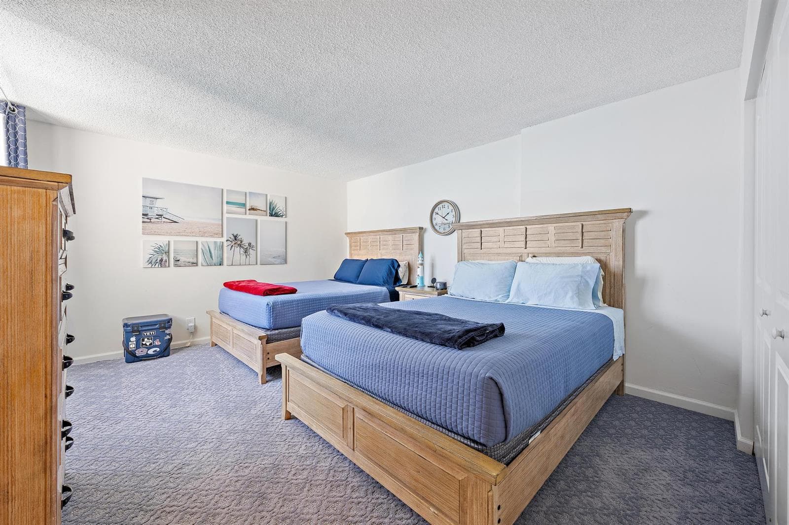 5420 N Ocean Drive Ph2 photo 18