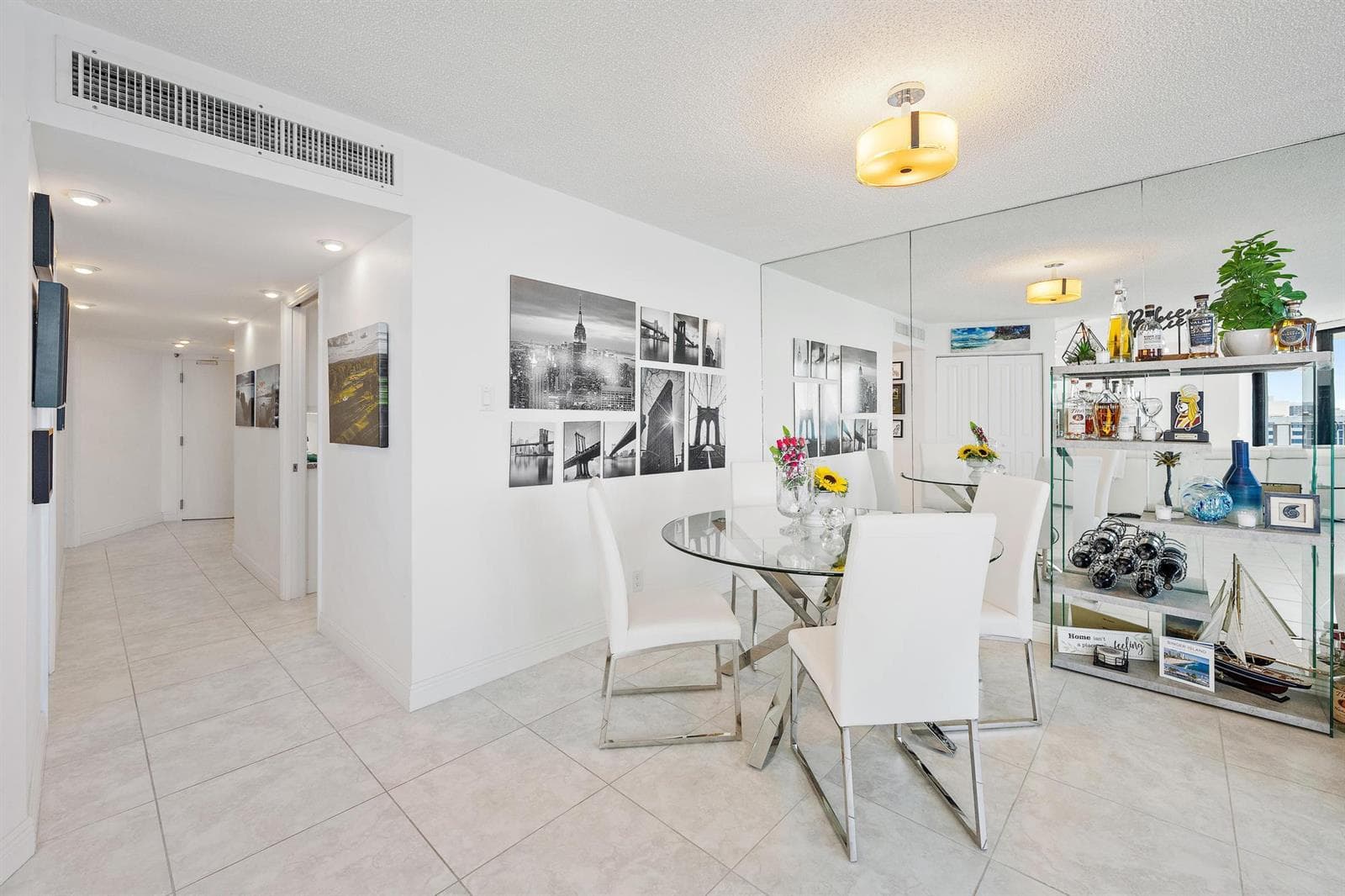5420 N Ocean Drive Ph2 photo 11