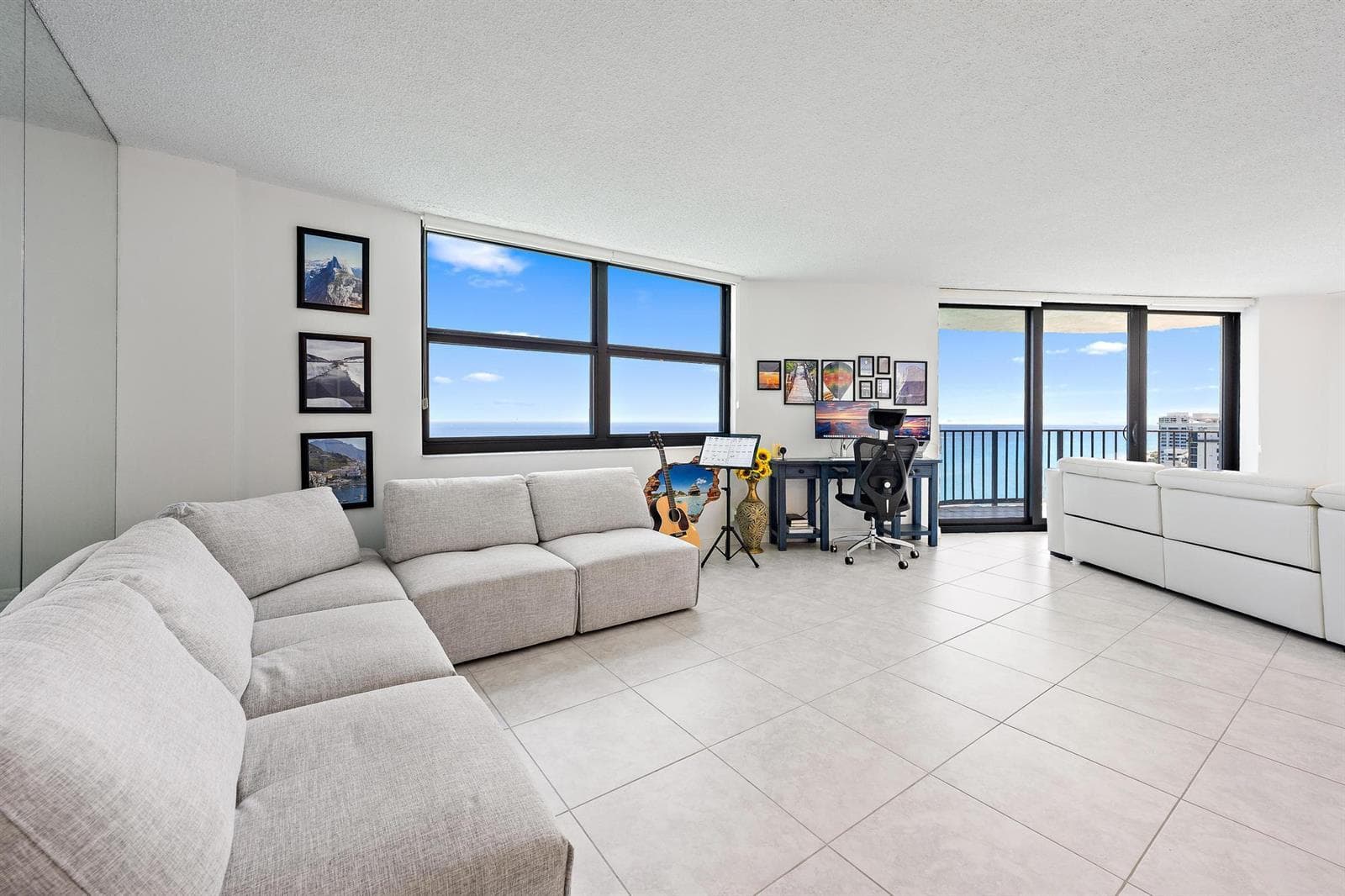 5420 N Ocean Drive Ph2 photo 8