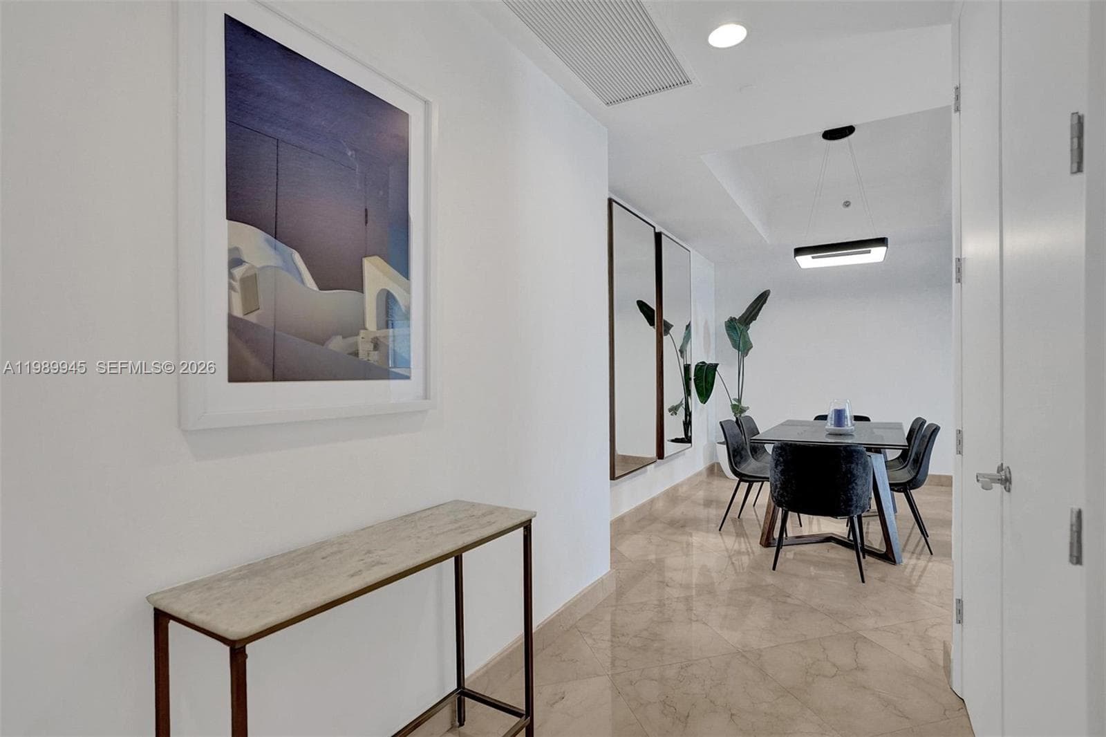 16001 Collins Ave 805 photo 2