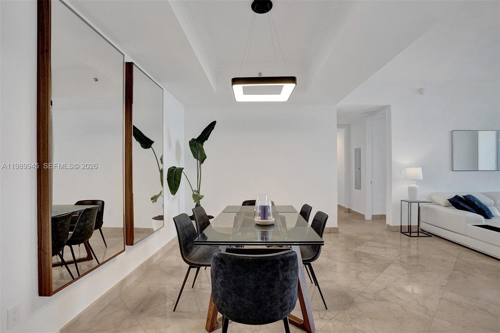 16001 Collins Ave 805 photo 6