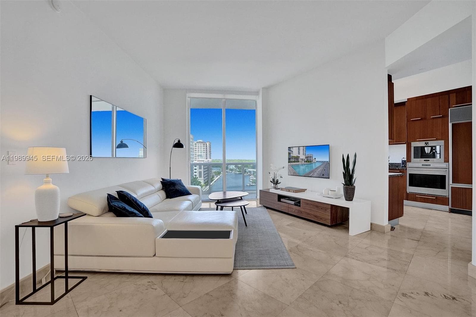 16001 Collins Ave 805 photo 12