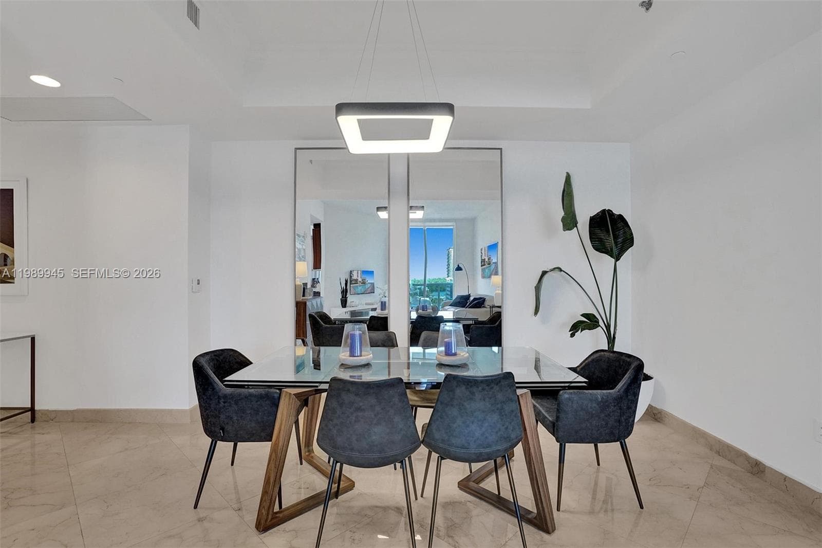 16001 Collins Ave 805 photo 7
