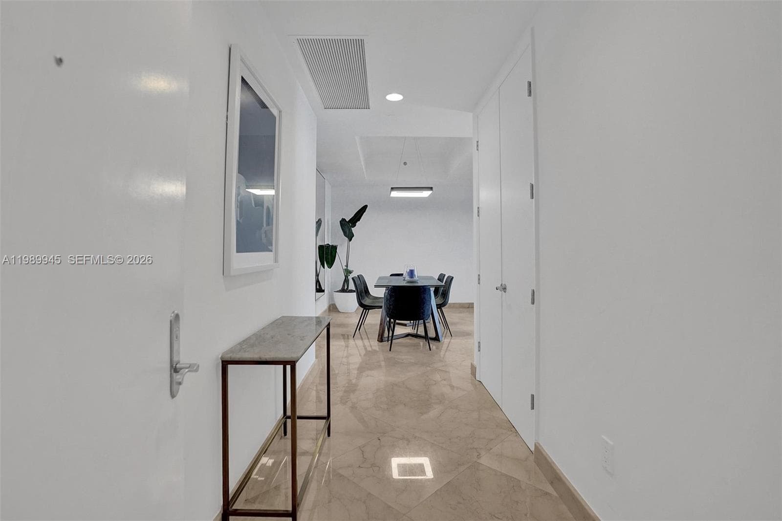 16001 Collins Ave 805 photo 3