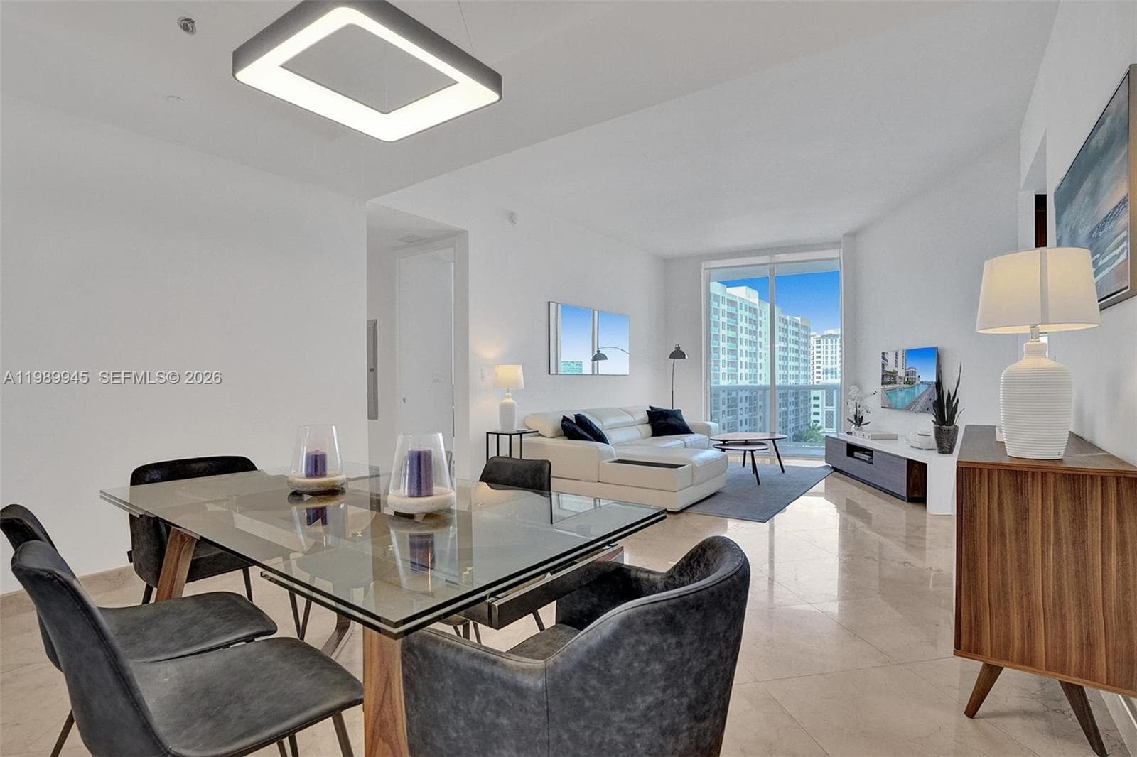 16001 Collins Ave 805 photo 1