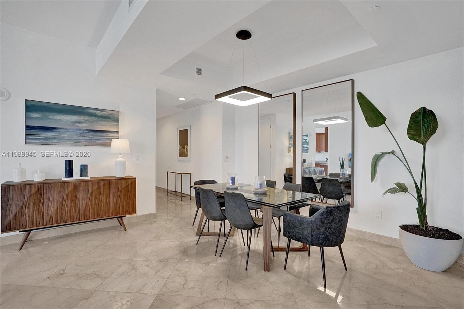 16001 Collins Ave 805 photo 9