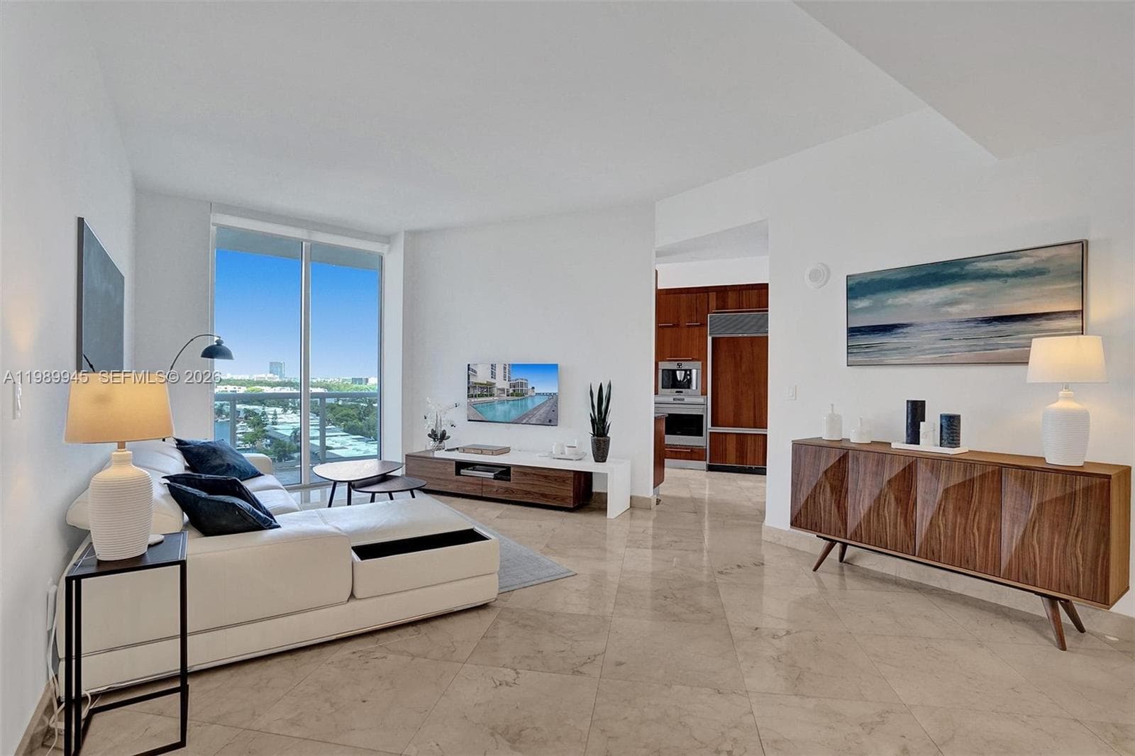 16001 Collins Ave 805 photo 10