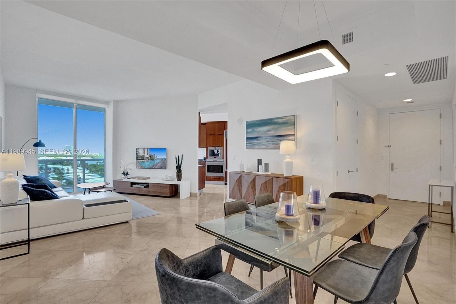 16001 Collins Ave 805 photo 8