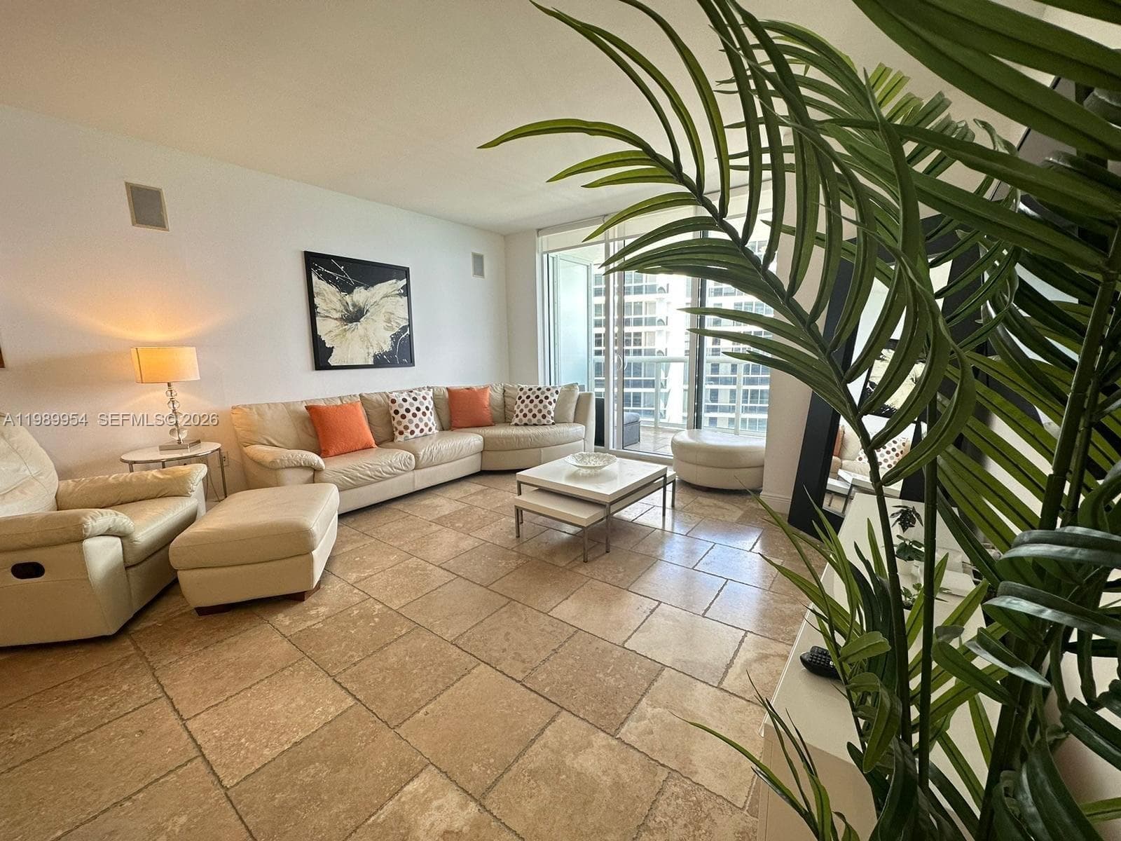 1830 Ocean Dr 4010 photo 13