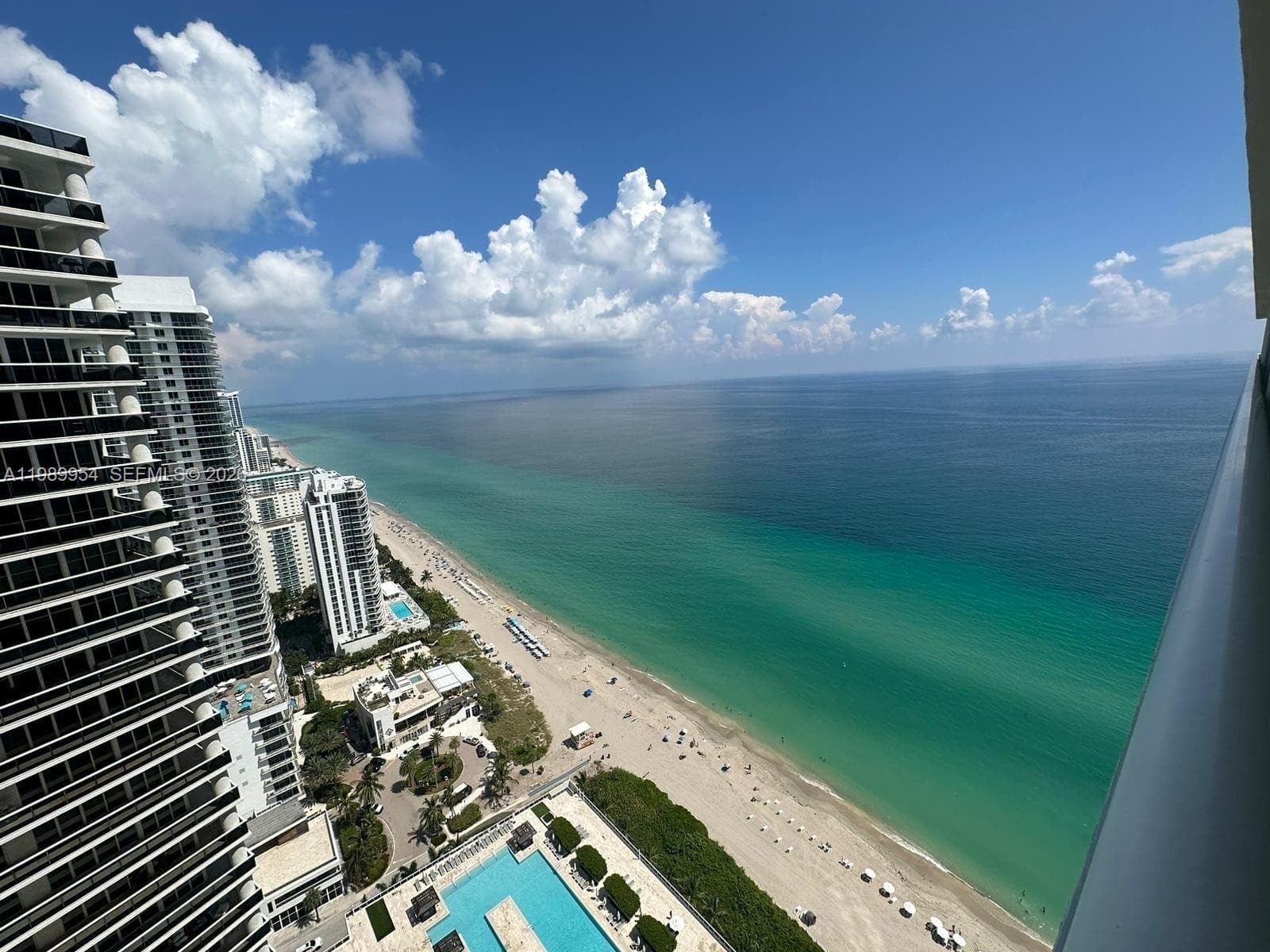 1830 Ocean Dr 4