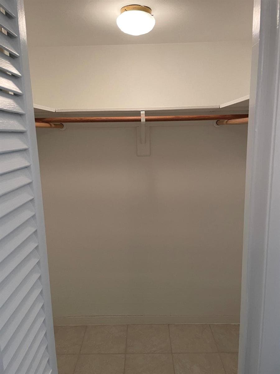 2855 Leonard Drive H506 photo 23