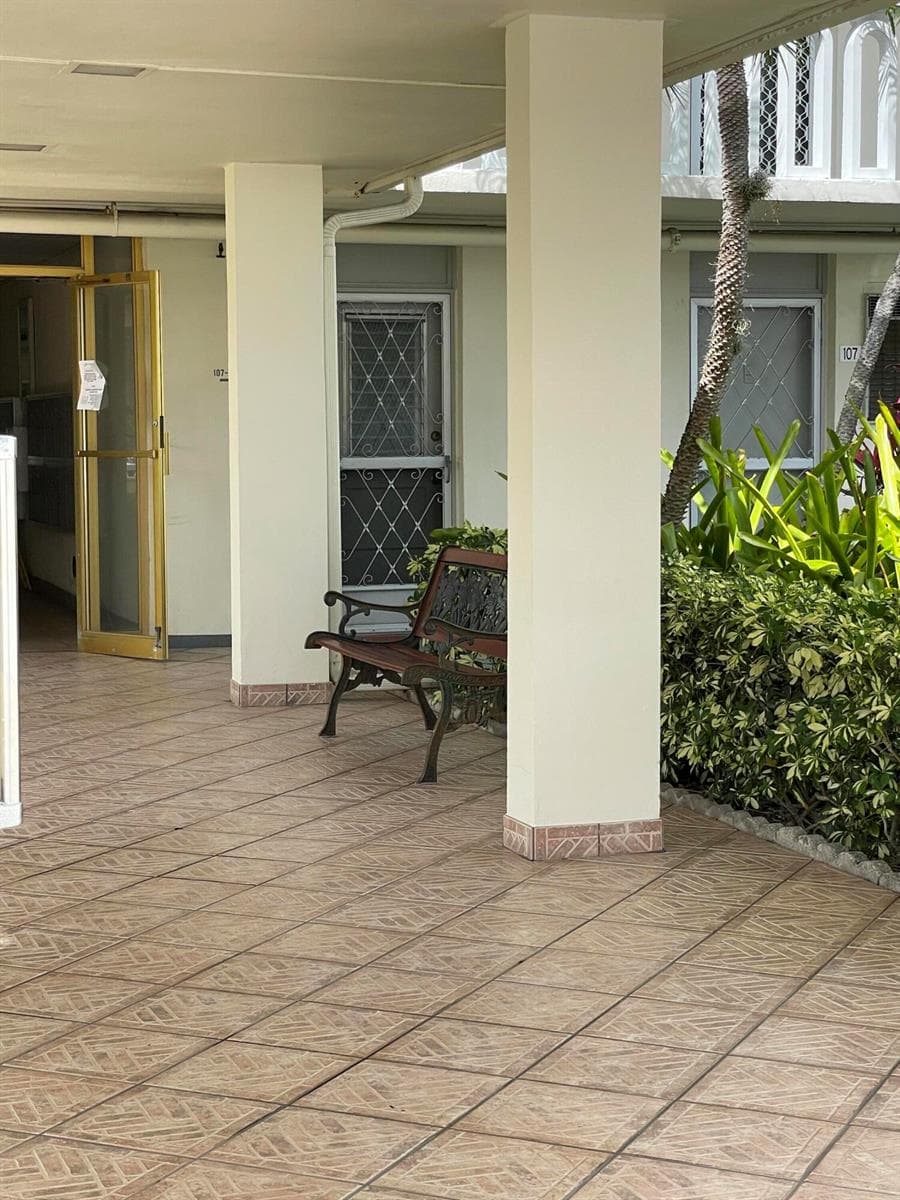 2855 Leonard Drive H506 photo 2