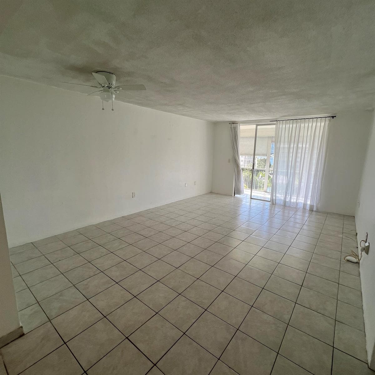 2855 Leonard Drive H506 photo 6