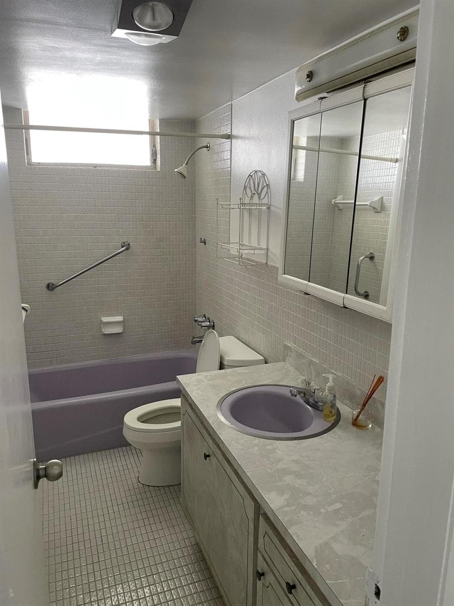 2855 Leonard Drive H506 photo 13