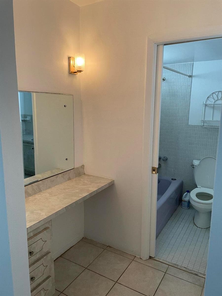 2855 Leonard Drive H506 photo 17