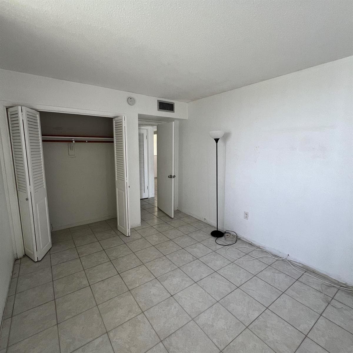 2855 Leonard Drive H506 photo 12
