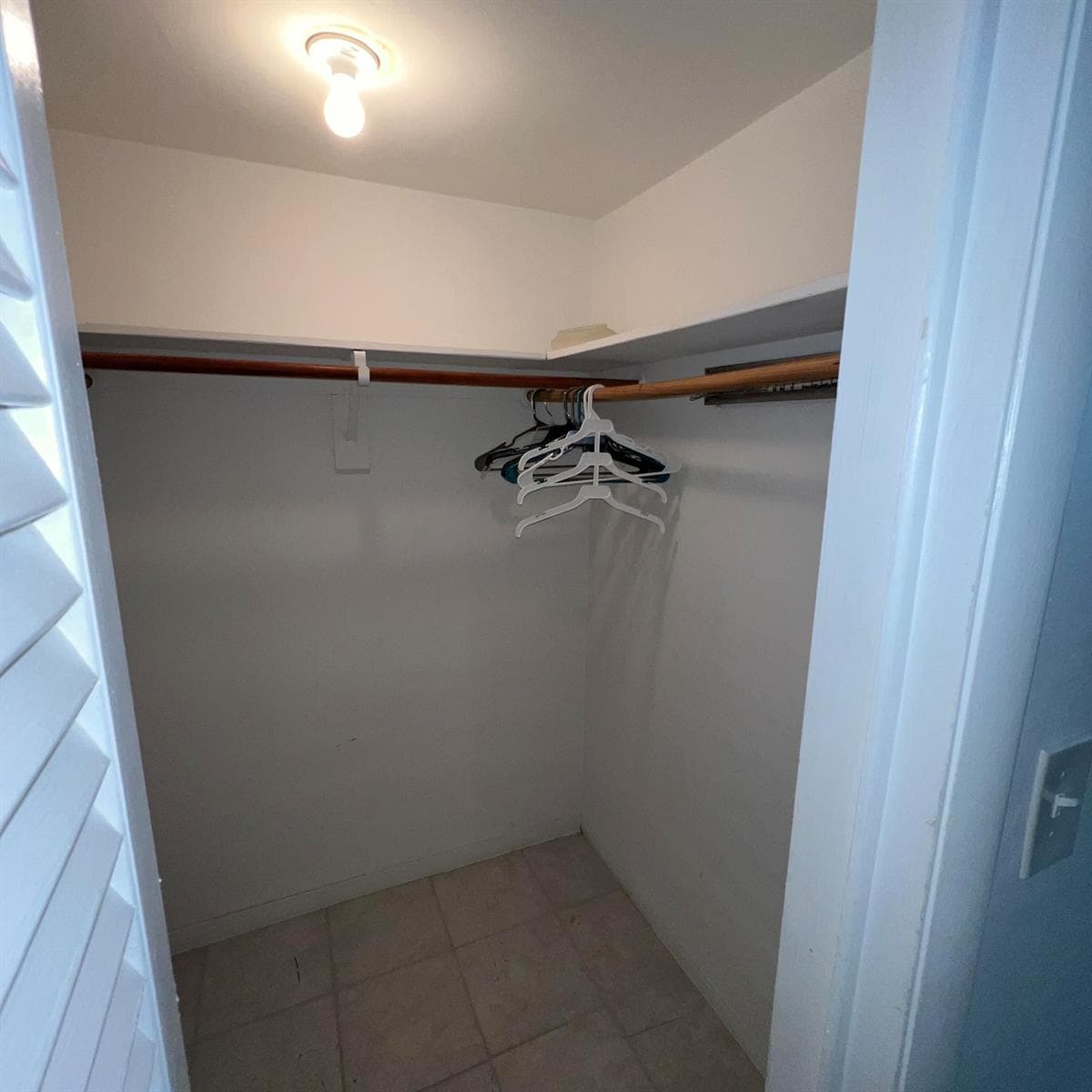 2855 Leonard Drive H506 photo 22