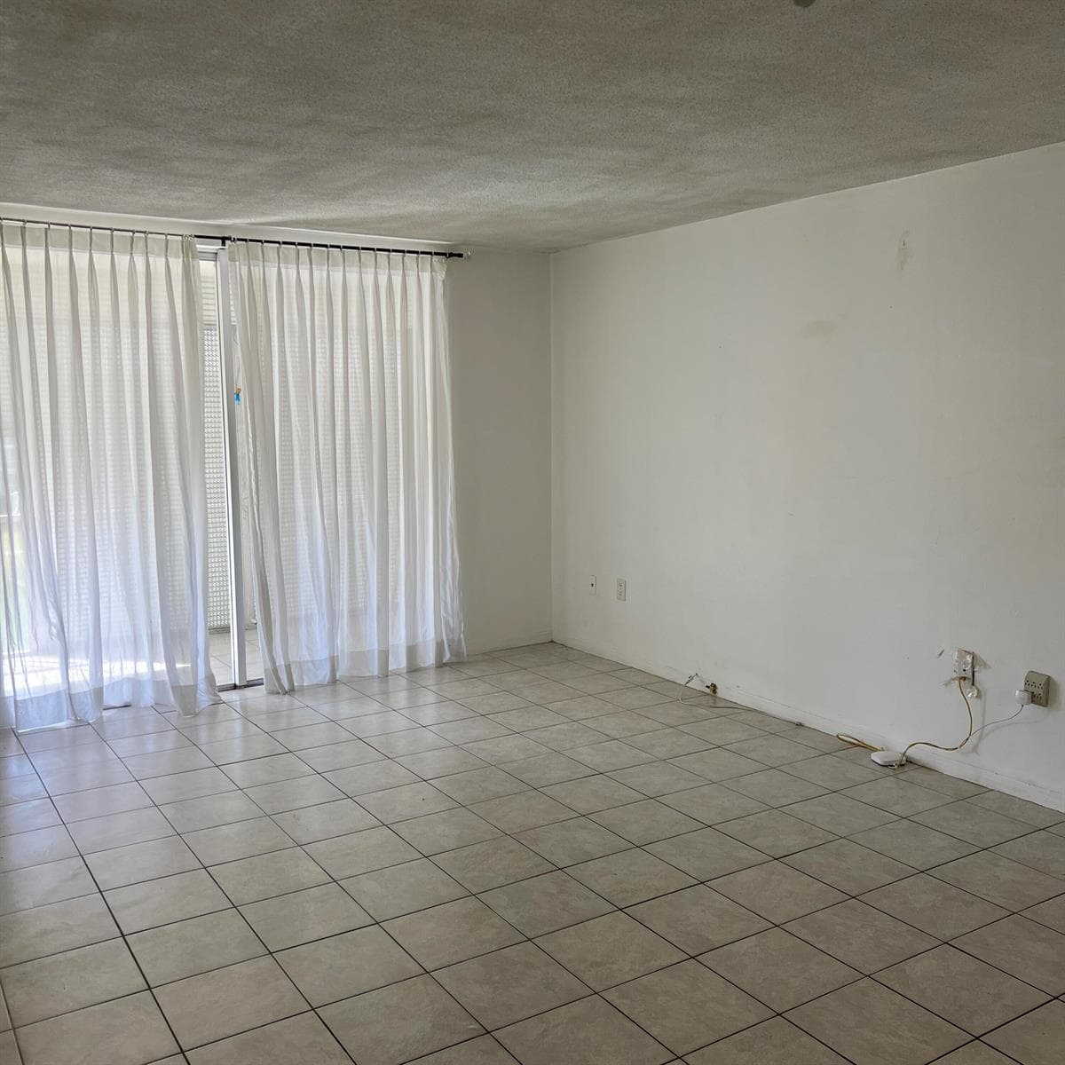 2855 Leonard Drive H506 photo 7